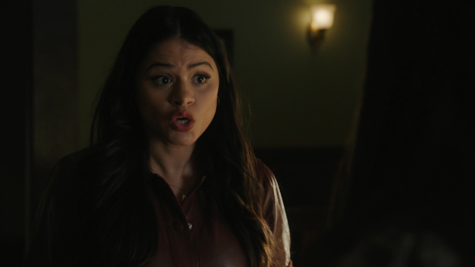 Charmed-Online-dot-nl_Charmed3x01AnInconvenientTruth0729.jpg