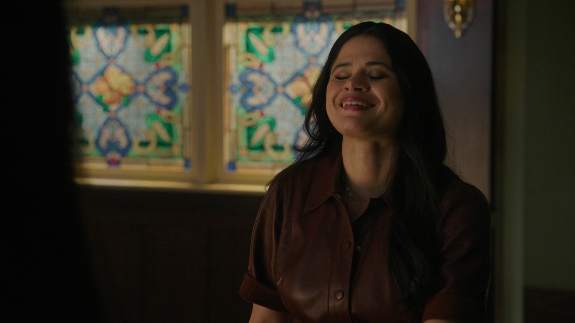 Charmed-Online-dot-nl_Charmed3x01AnInconvenientTruth0738.jpg