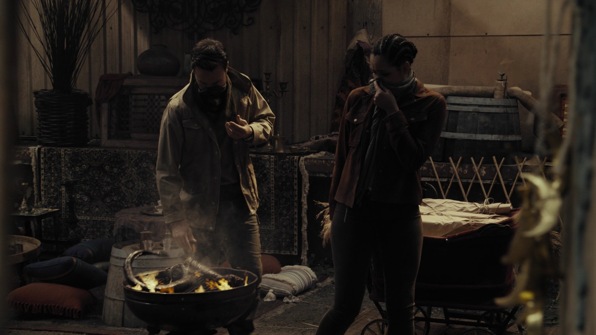 Charmed-Online-dot-nl_Charmed3x01AnInconvenientTruth0761.jpg