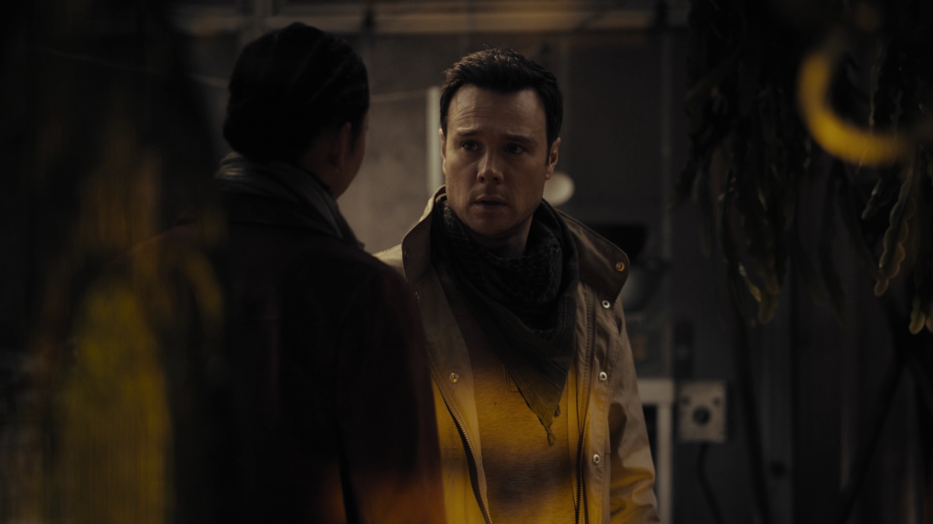 Charmed-Online-dot-nl_Charmed3x01AnInconvenientTruth0780.jpg