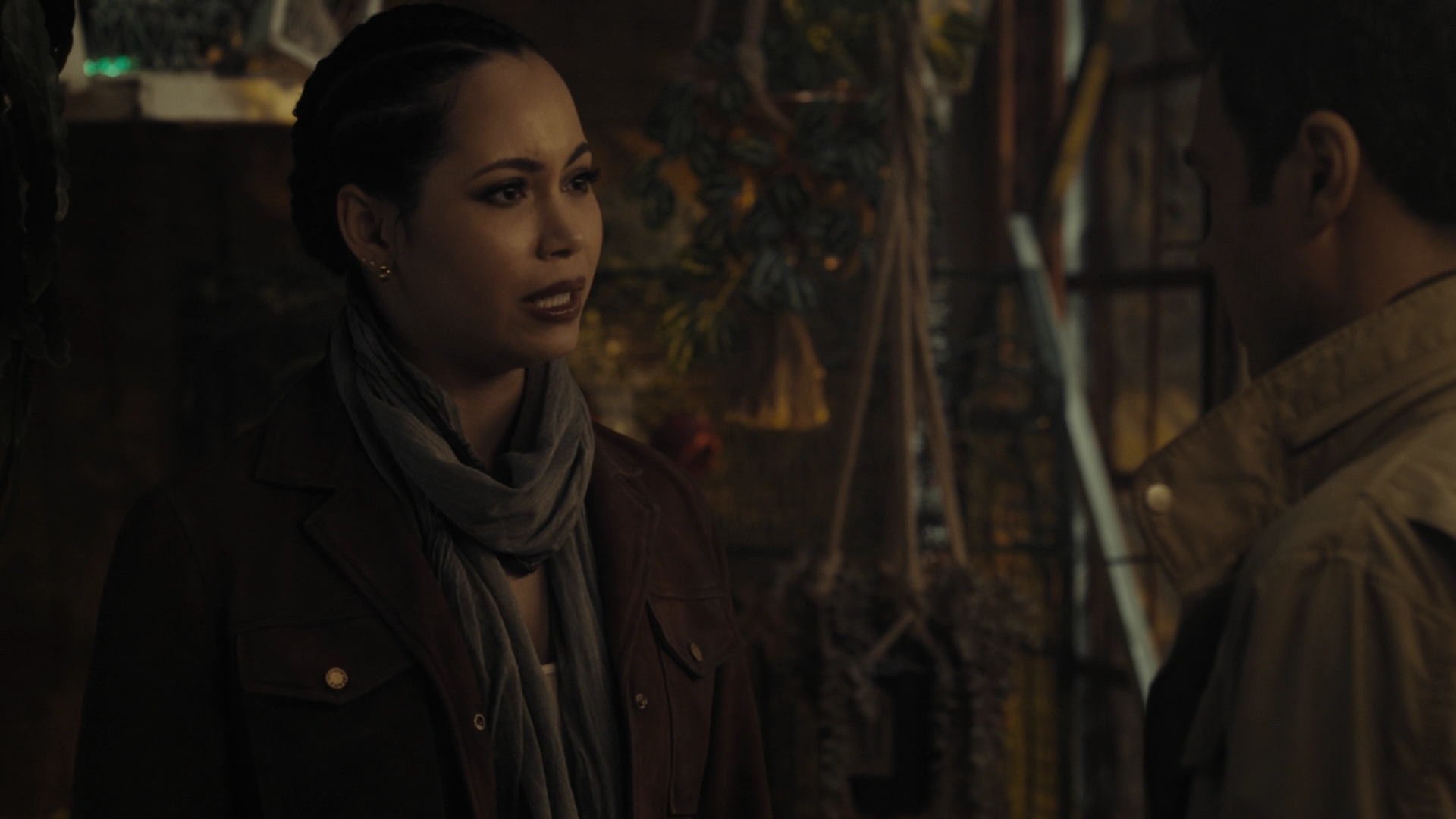 Charmed-Online-dot-nl_Charmed3x01AnInconvenientTruth0781.jpg