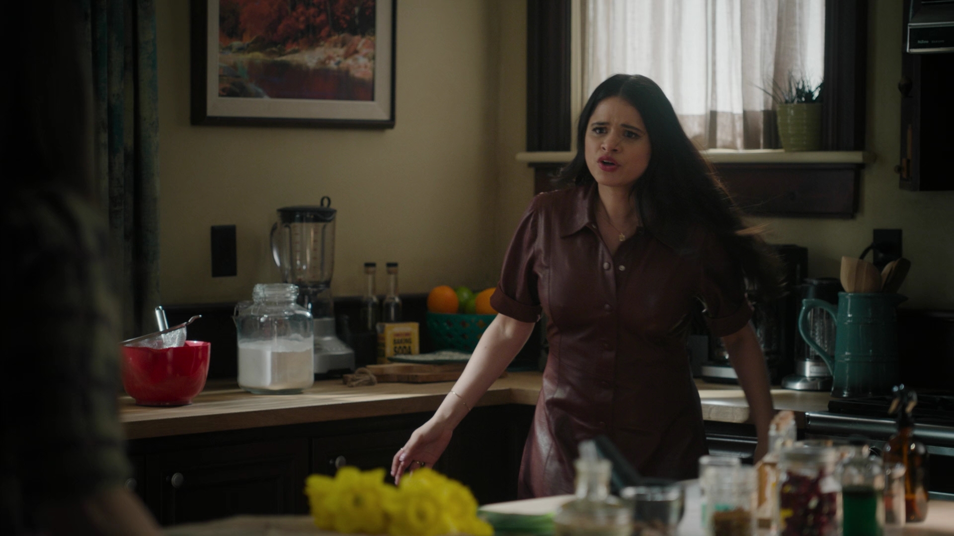 Charmed-Online-dot-nl_Charmed3x01AnInconvenientTruth0868.jpg