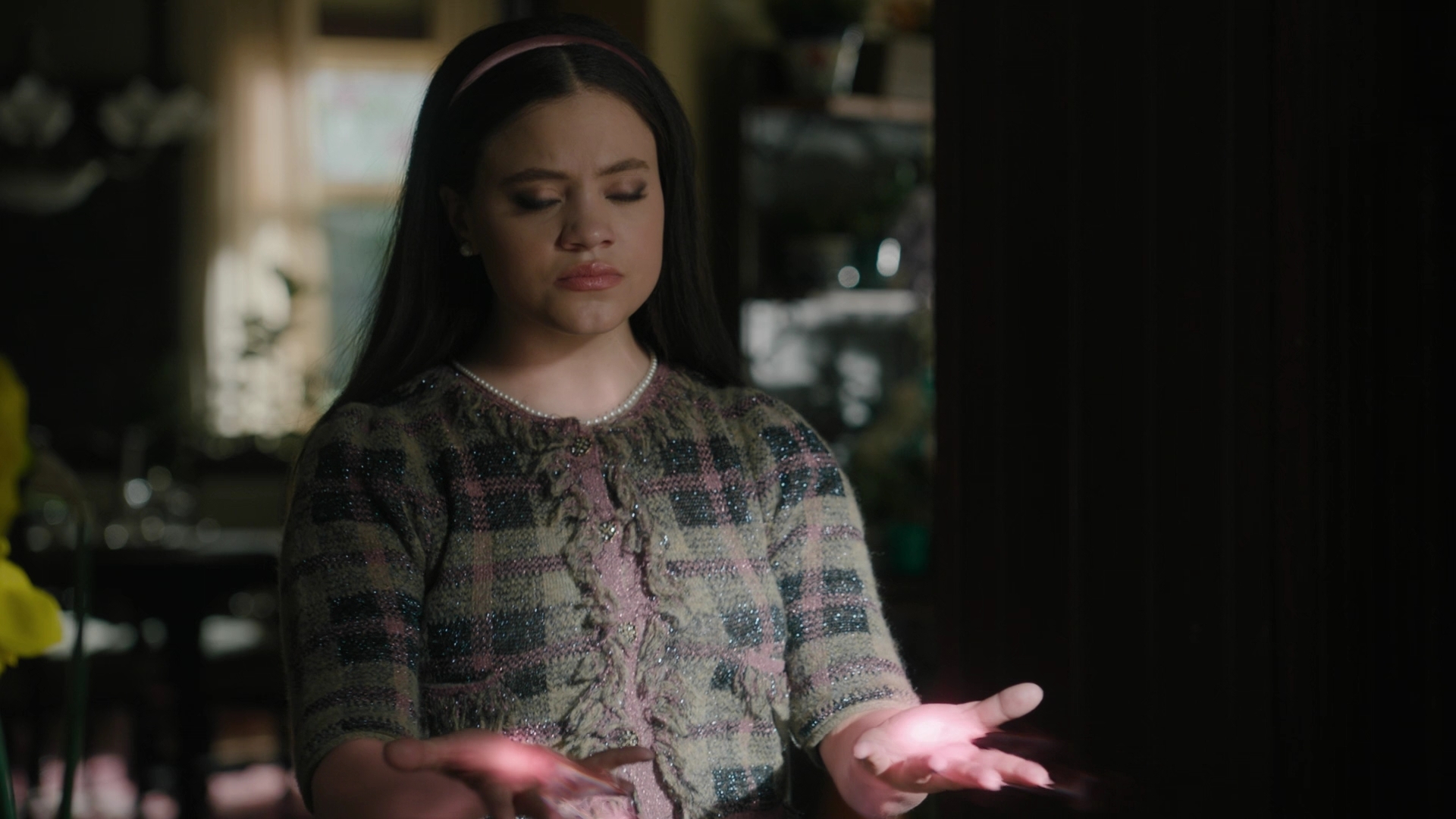 Charmed-Online-dot-nl_Charmed3x01AnInconvenientTruth0894.jpg