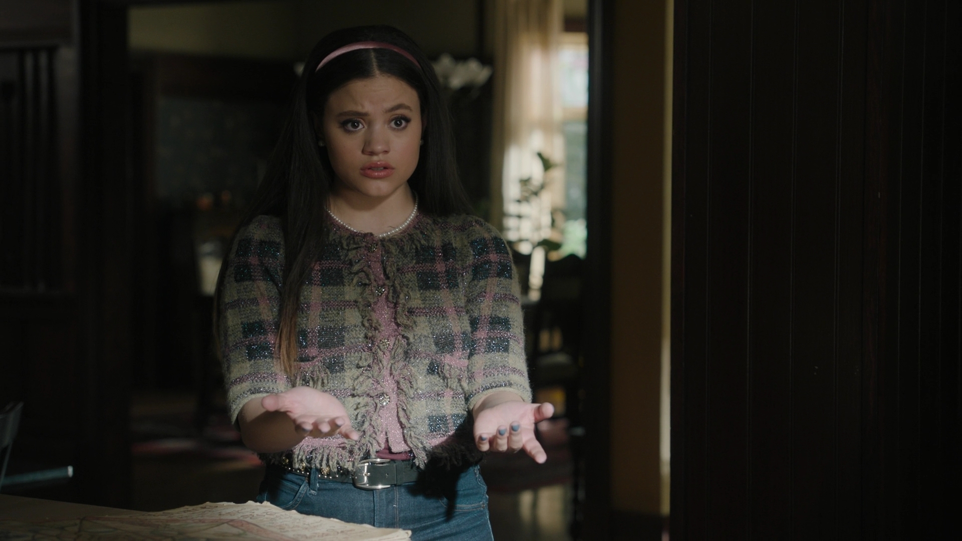 Charmed-Online-dot-nl_Charmed3x01AnInconvenientTruth0899.jpg