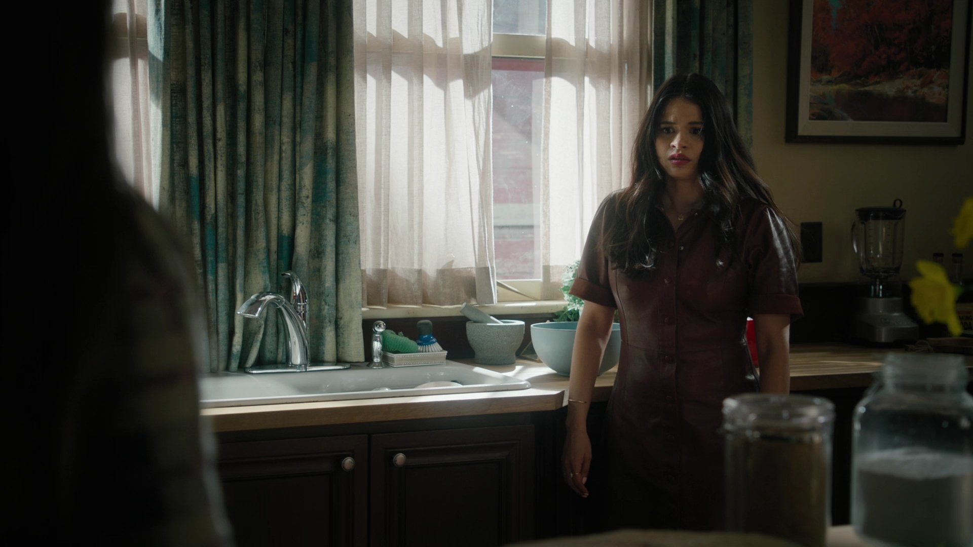 Charmed-Online-dot-nl_Charmed3x01AnInconvenientTruth0905.jpg