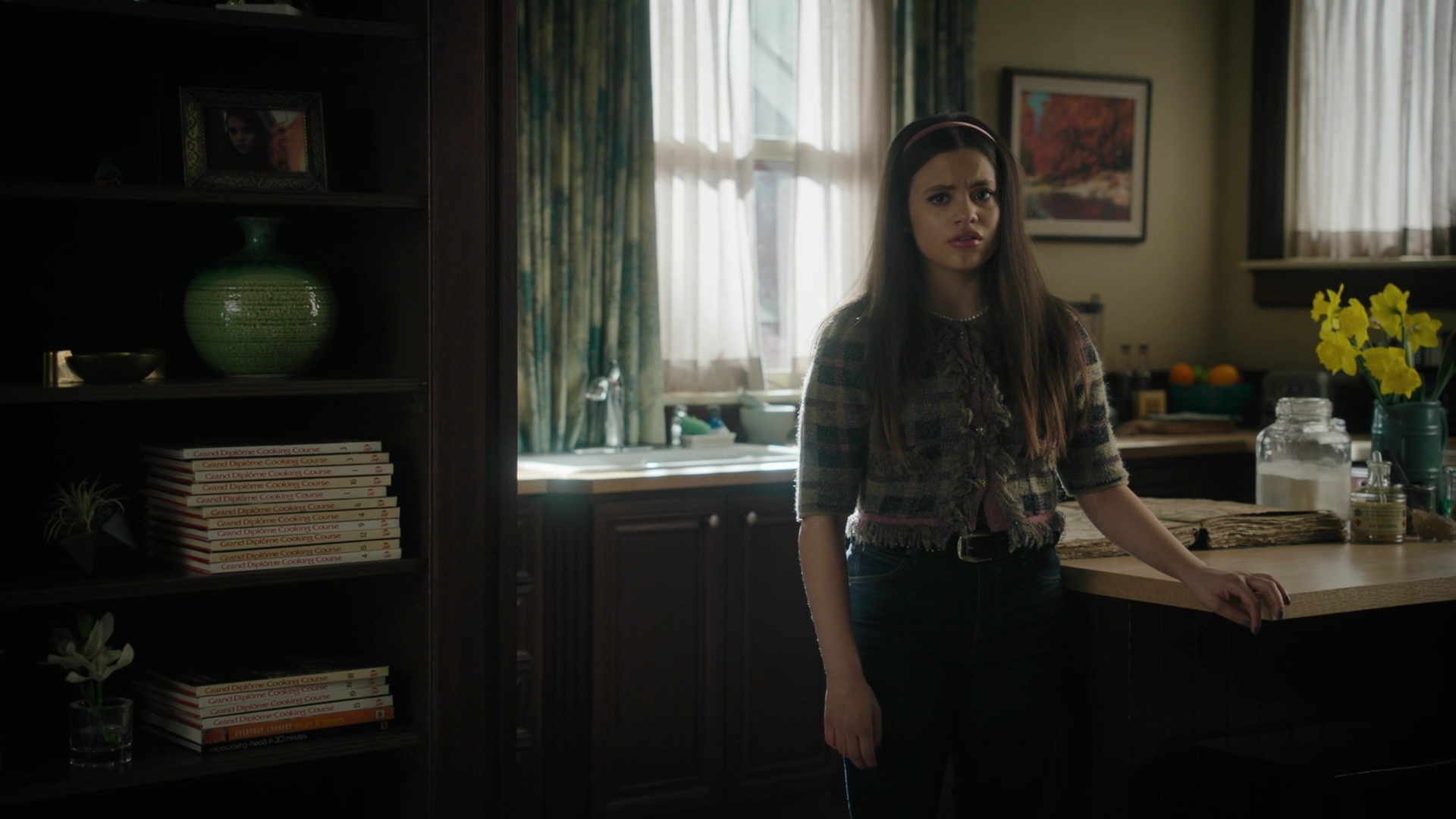 Charmed-Online-dot-nl_Charmed3x01AnInconvenientTruth0917.jpg