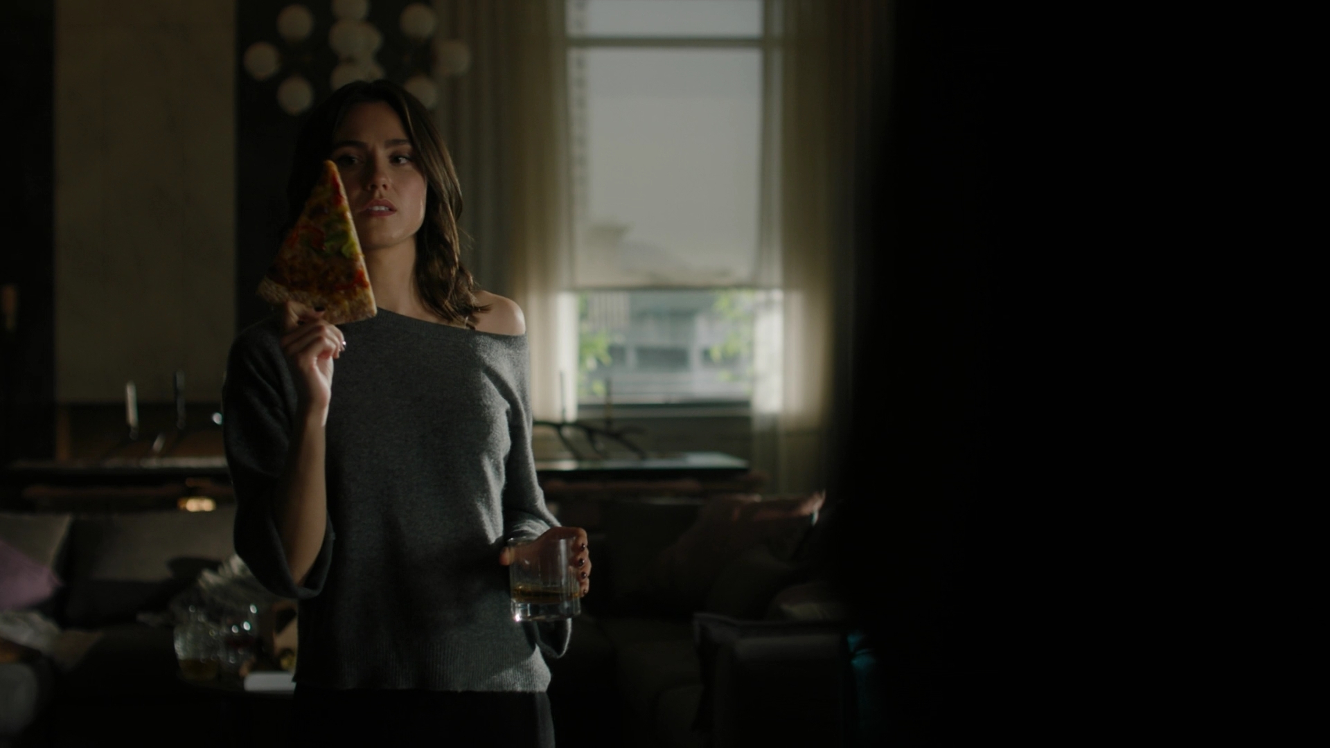 Charmed-Online-dot-nl_Charmed3x01AnInconvenientTruth0956.jpg