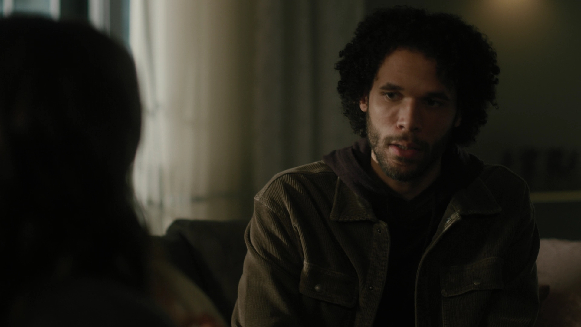 Charmed-Online-dot-nl_Charmed3x01AnInconvenientTruth1026.jpg Charmed-Online-dot-nl_Charmed3x01AnInconvenientTruth1026.jpg