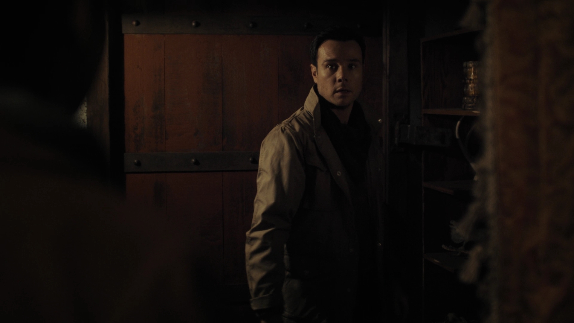 Charmed-Online-dot-nl_Charmed3x01AnInconvenientTruth1134.jpg