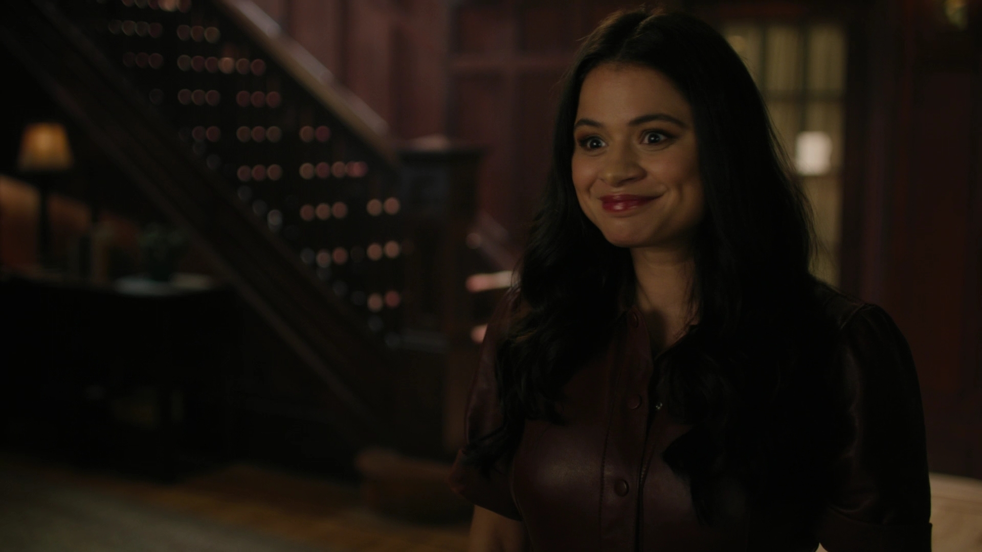 Charmed-Online-dot-nl_Charmed3x01AnInconvenientTruth1225.jpg