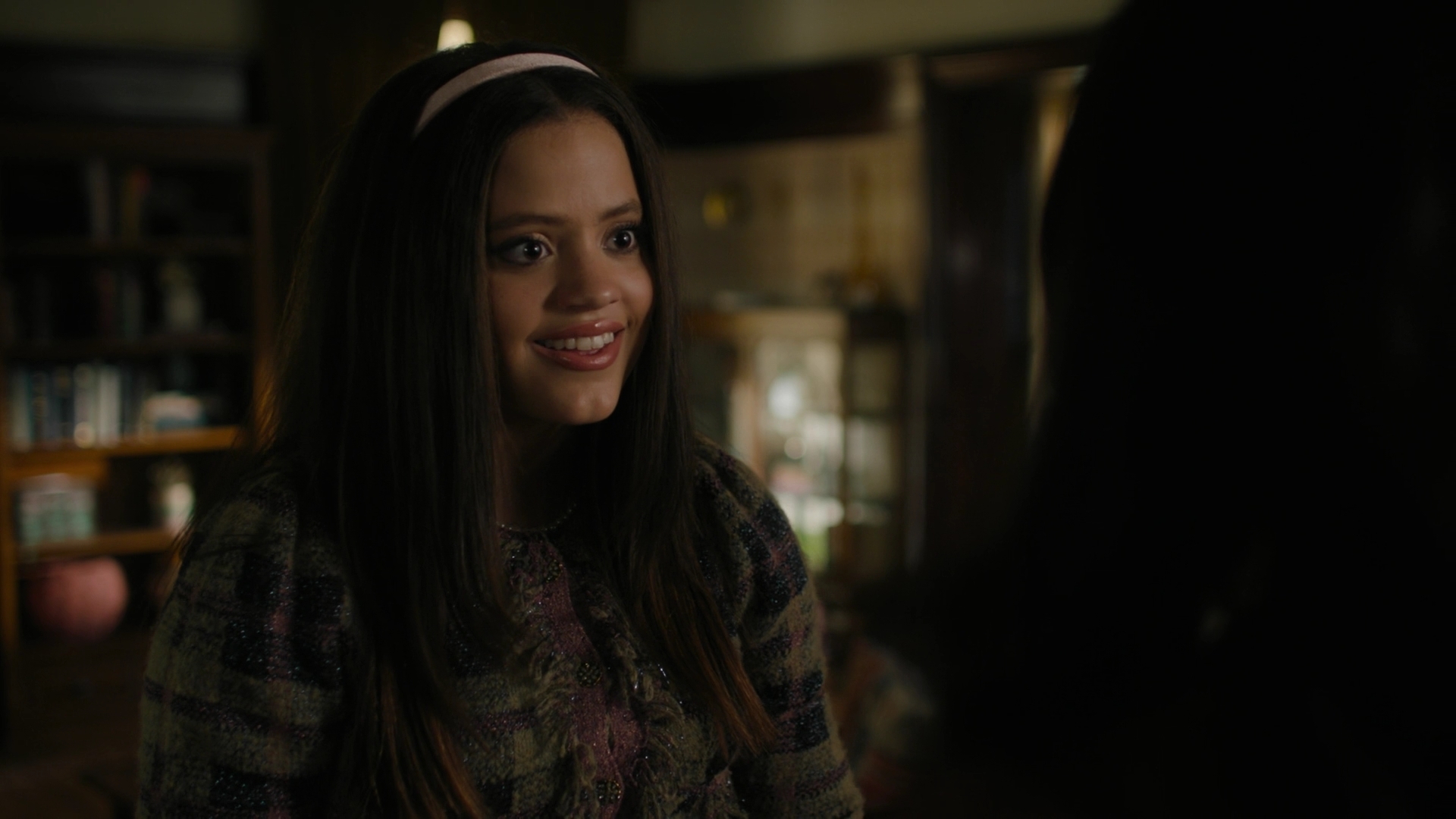 Charmed-Online-dot-nl_Charmed3x01AnInconvenientTruth1248.jpg