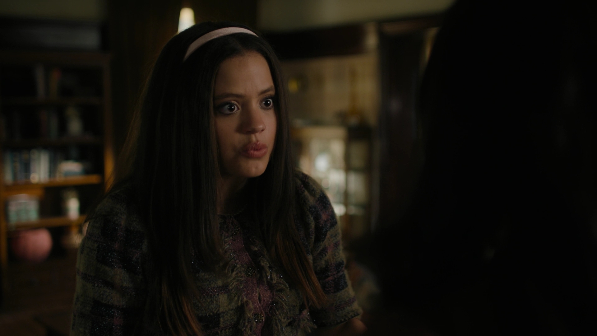 Charmed-Online-dot-nl_Charmed3x01AnInconvenientTruth1250.jpg