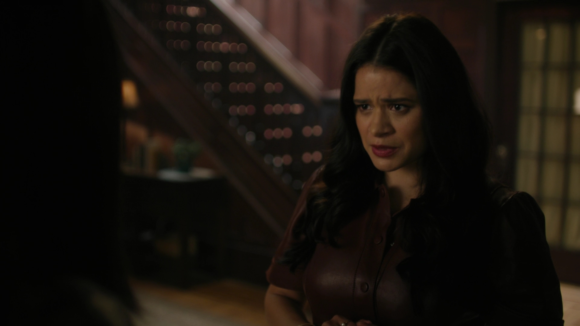 Charmed-Online-dot-nl_Charmed3x01AnInconvenientTruth1252.jpg