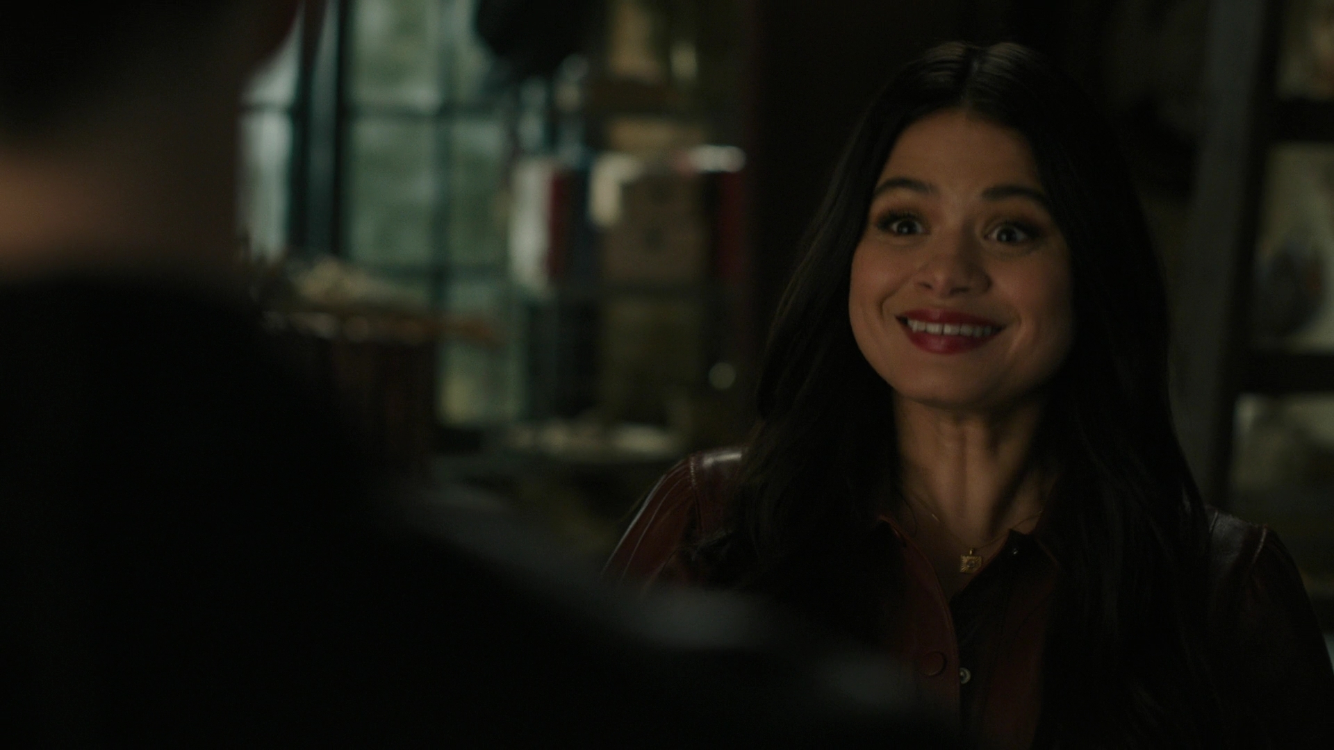 Charmed-Online-dot-nl_Charmed3x01AnInconvenientTruth1378.jpg