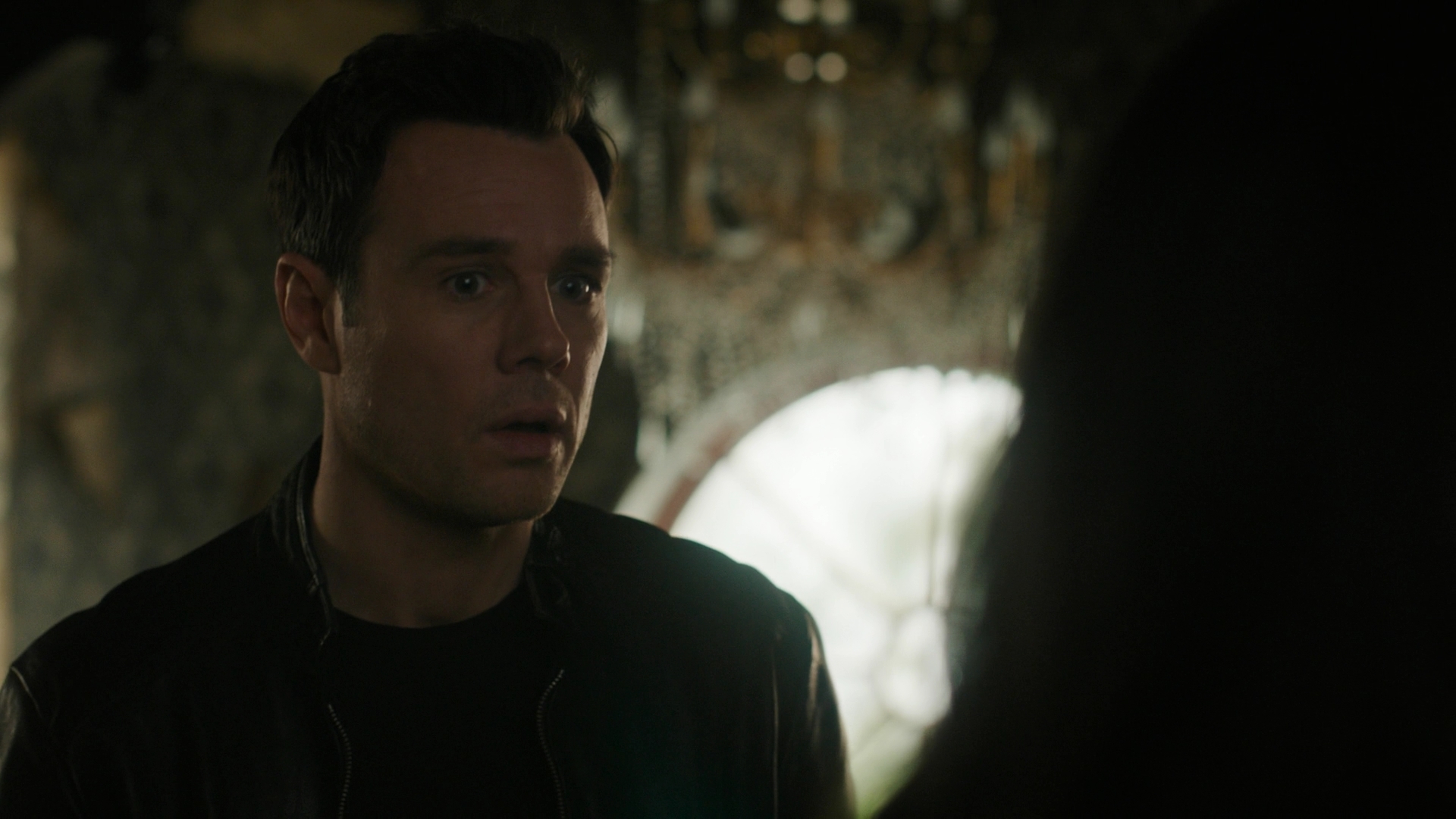 Charmed-Online-dot-nl_Charmed3x01AnInconvenientTruth1380.jpg