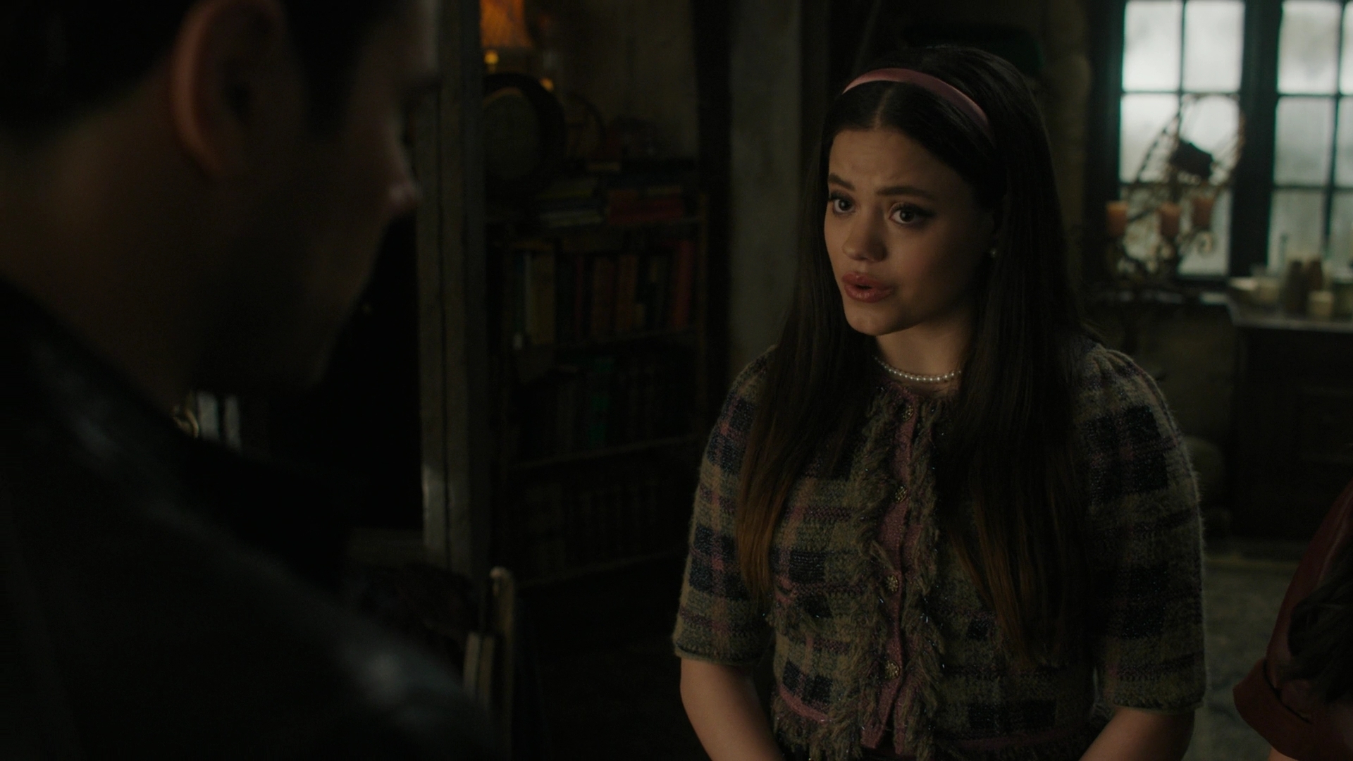 Charmed-Online-dot-nl_Charmed3x01AnInconvenientTruth1397.jpg