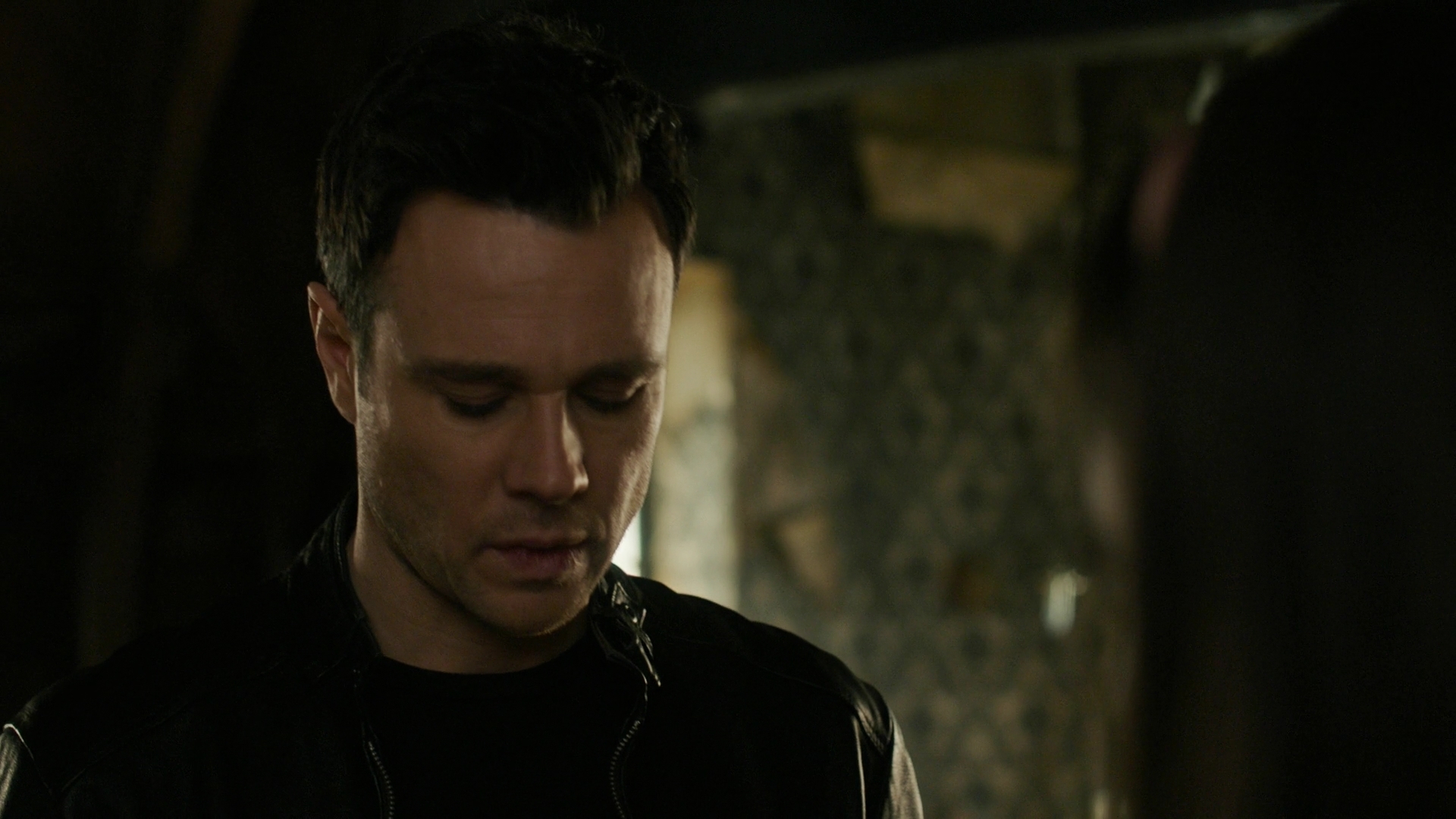 Charmed-Online-dot-nl_Charmed3x01AnInconvenientTruth1405.jpg