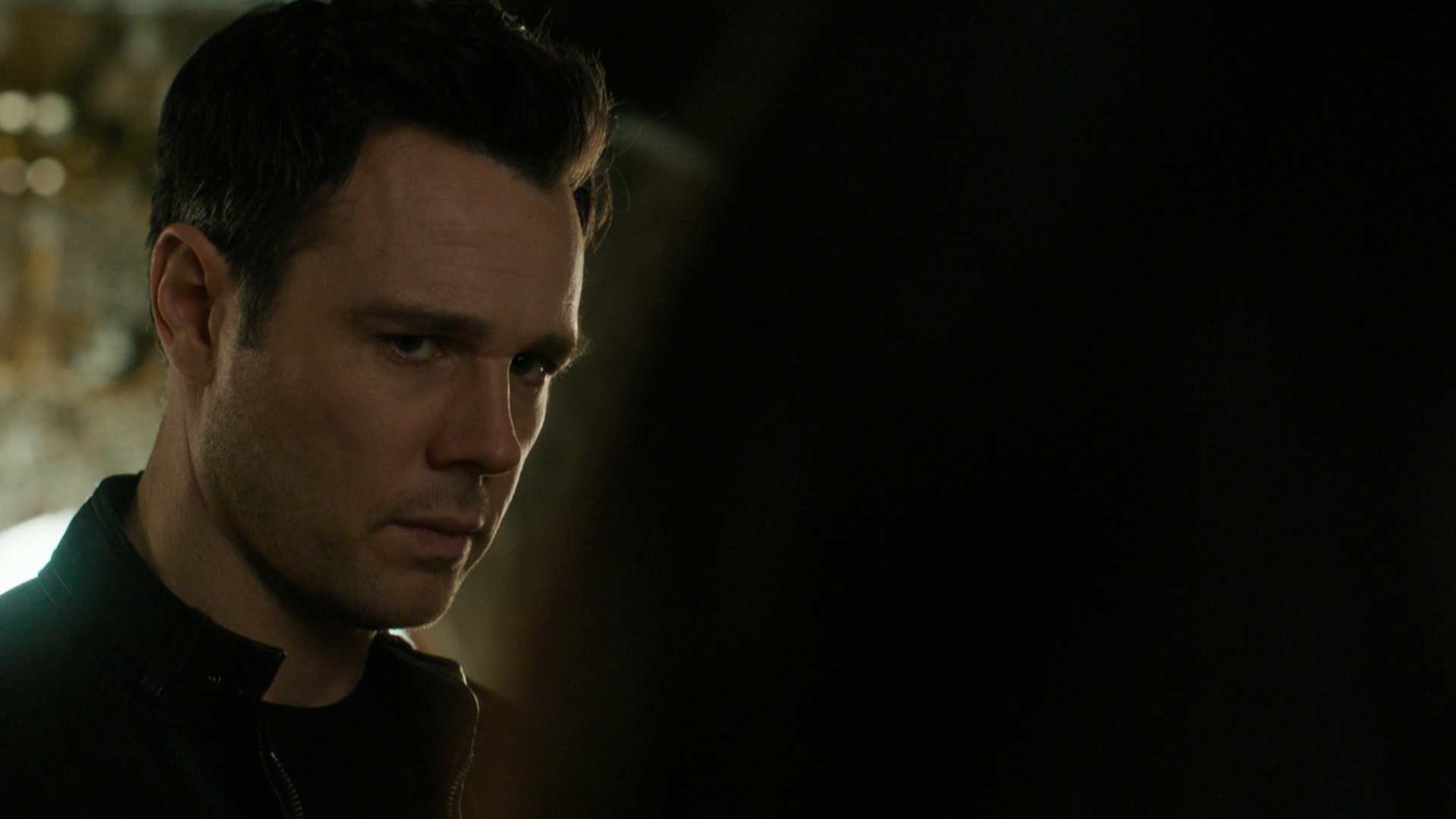 Charmed-Online-dot-nl_Charmed3x01AnInconvenientTruth1410.jpg