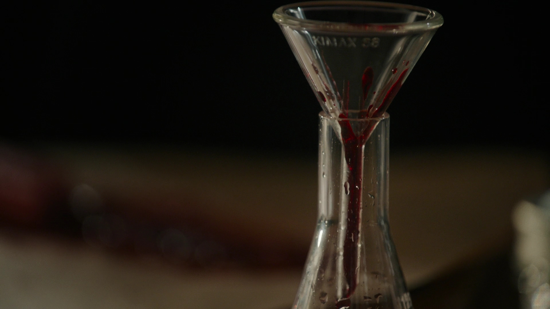 Charmed-Online-dot-nl_Charmed3x01AnInconvenientTruth1416.jpg