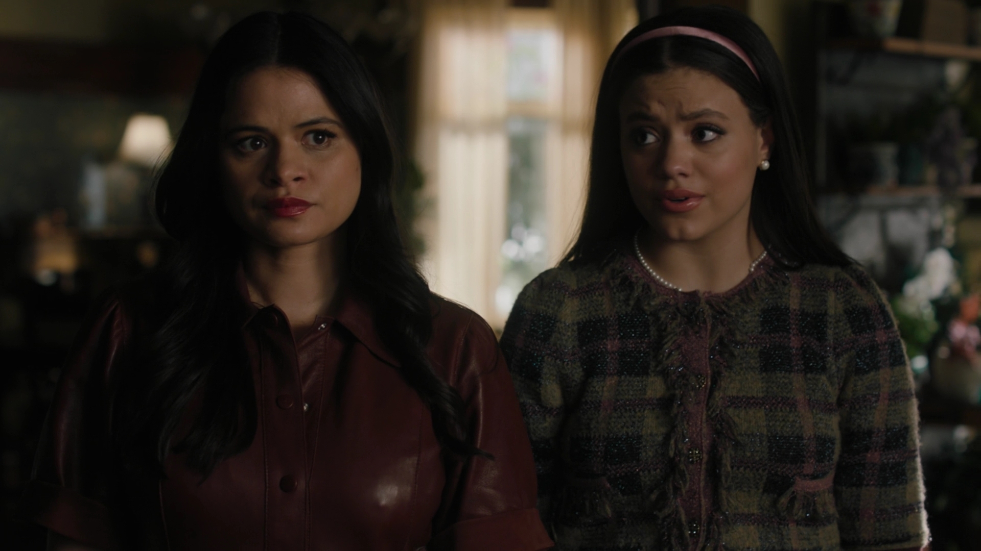 Charmed-Online-dot-nl_Charmed3x01AnInconvenientTruth1467.jpg