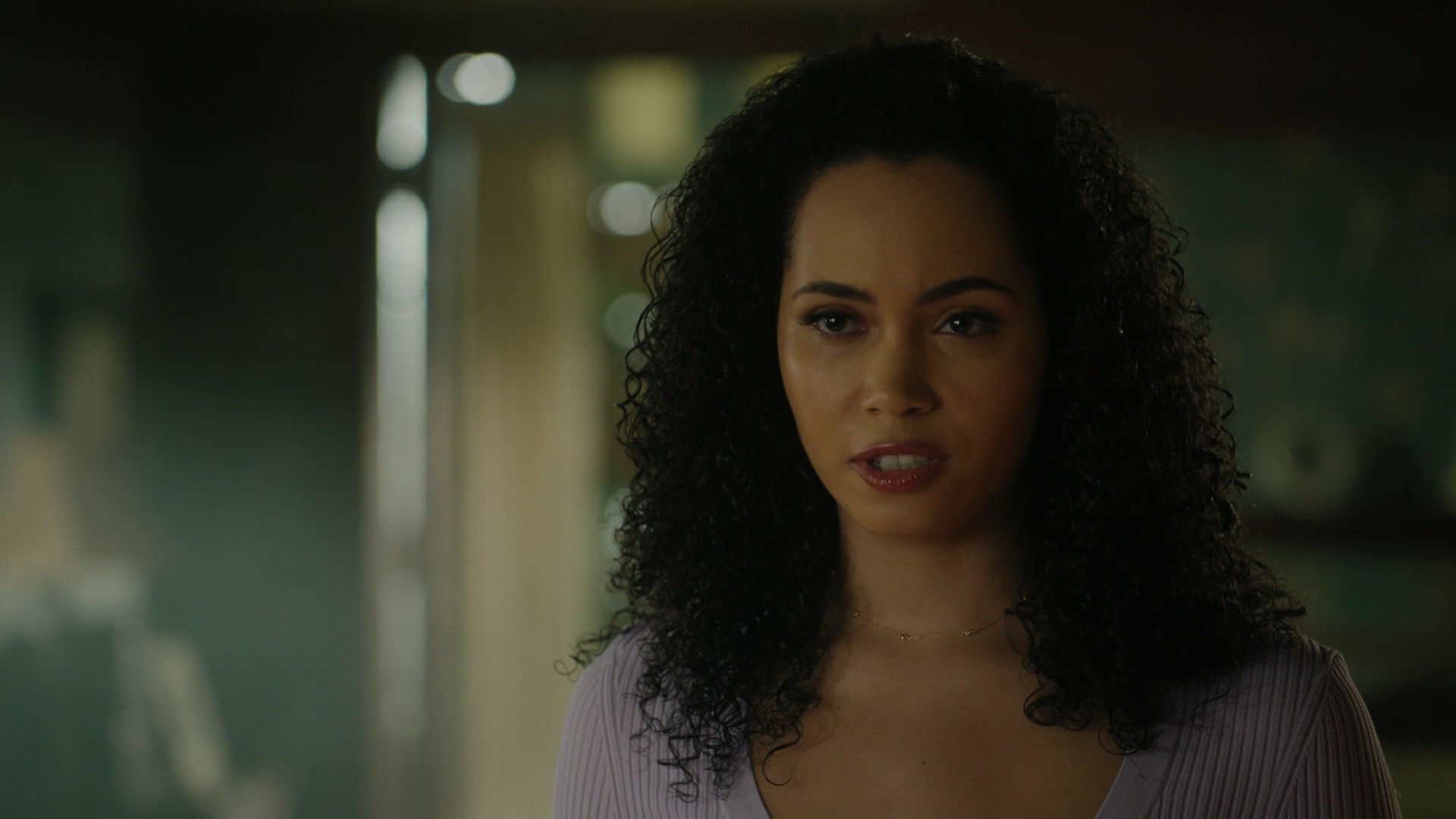 Charmed-Online-dot-nl_Charmed3x01AnInconvenientTruth1611.jpg