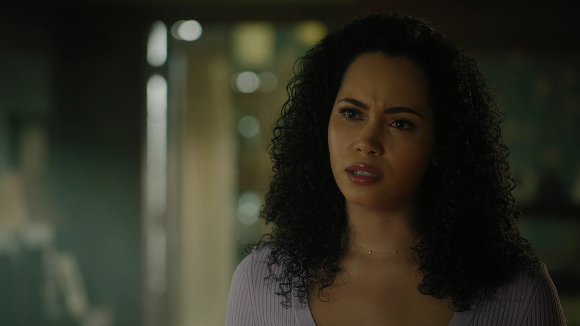 Charmed-Online-dot-nl_Charmed3x01AnInconvenientTruth1615.jpg