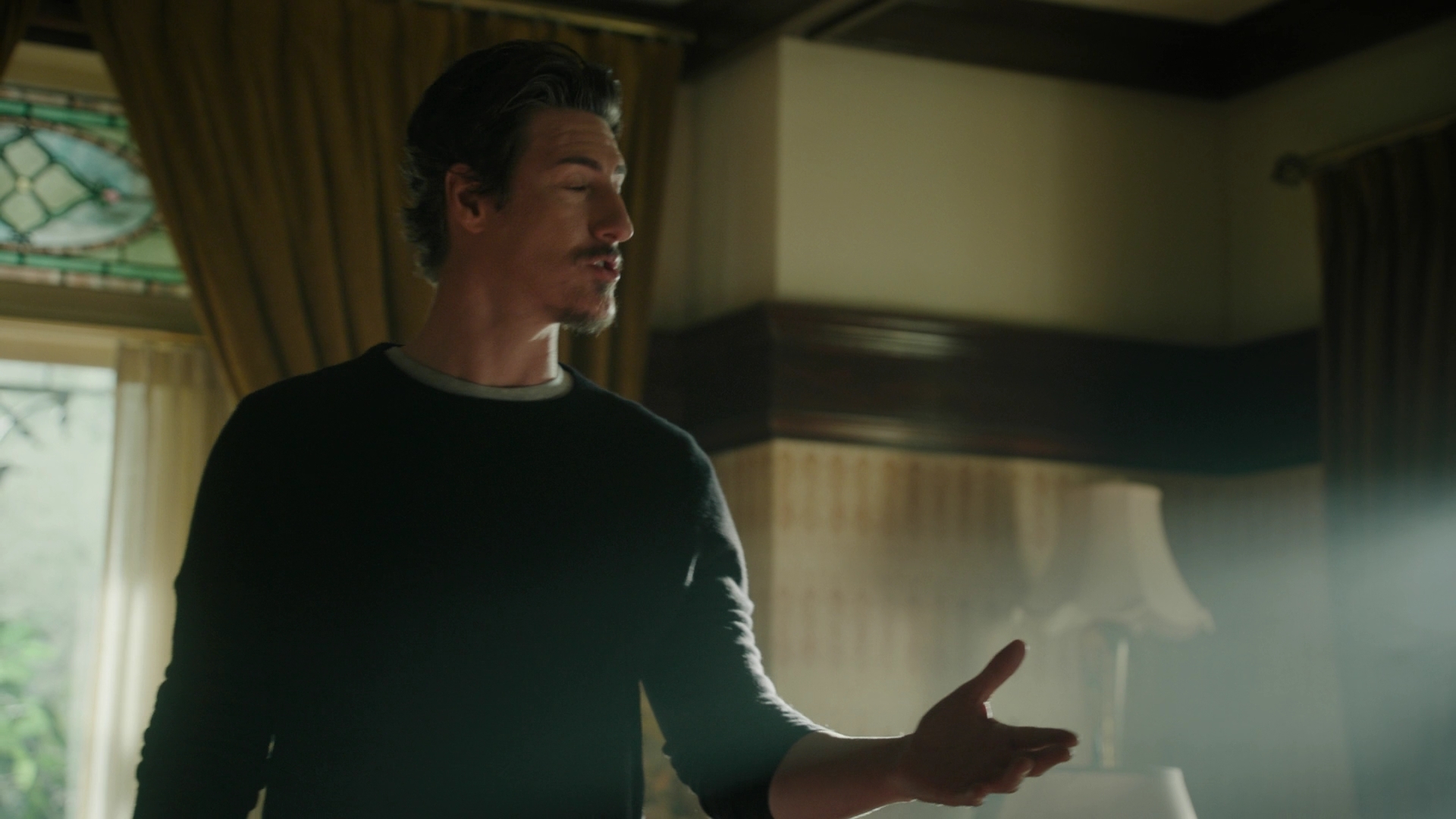 Charmed-Online-dot-nl_Charmed3x01AnInconvenientTruth1618.jpg