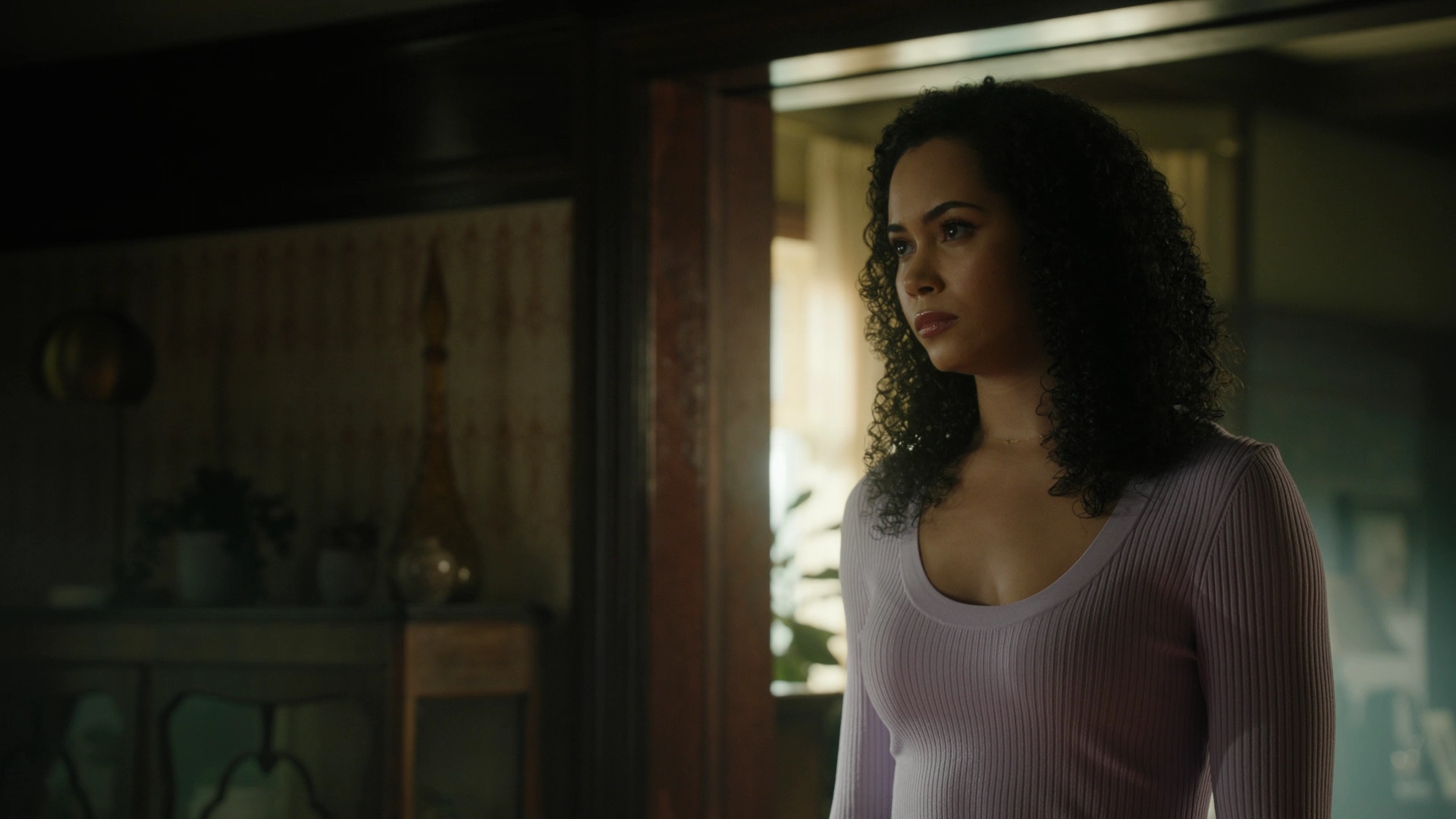 Charmed-Online-dot-nl_Charmed3x01AnInconvenientTruth1619.jpg