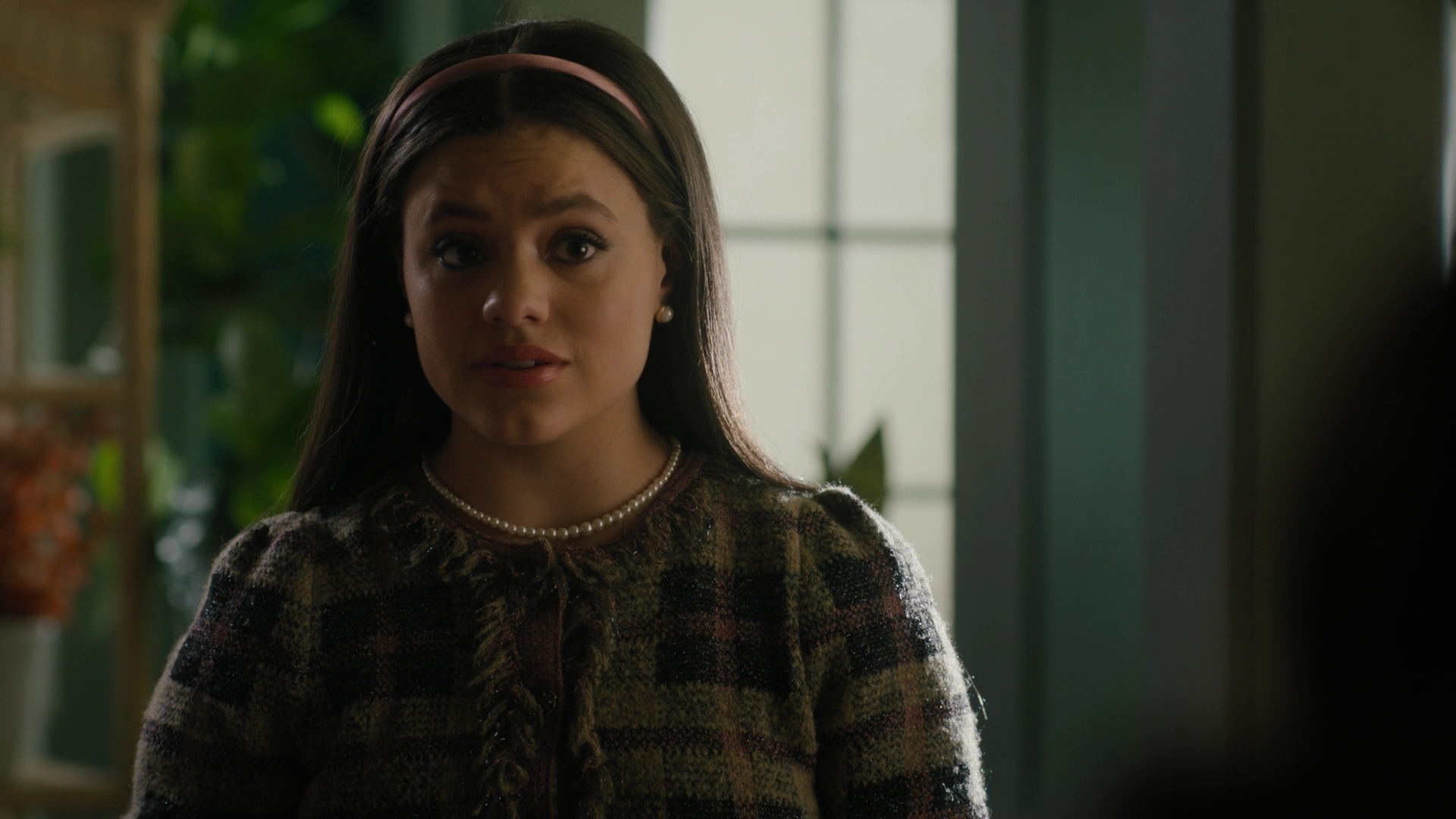 Charmed-Online-dot-nl_Charmed3x01AnInconvenientTruth1684.jpg