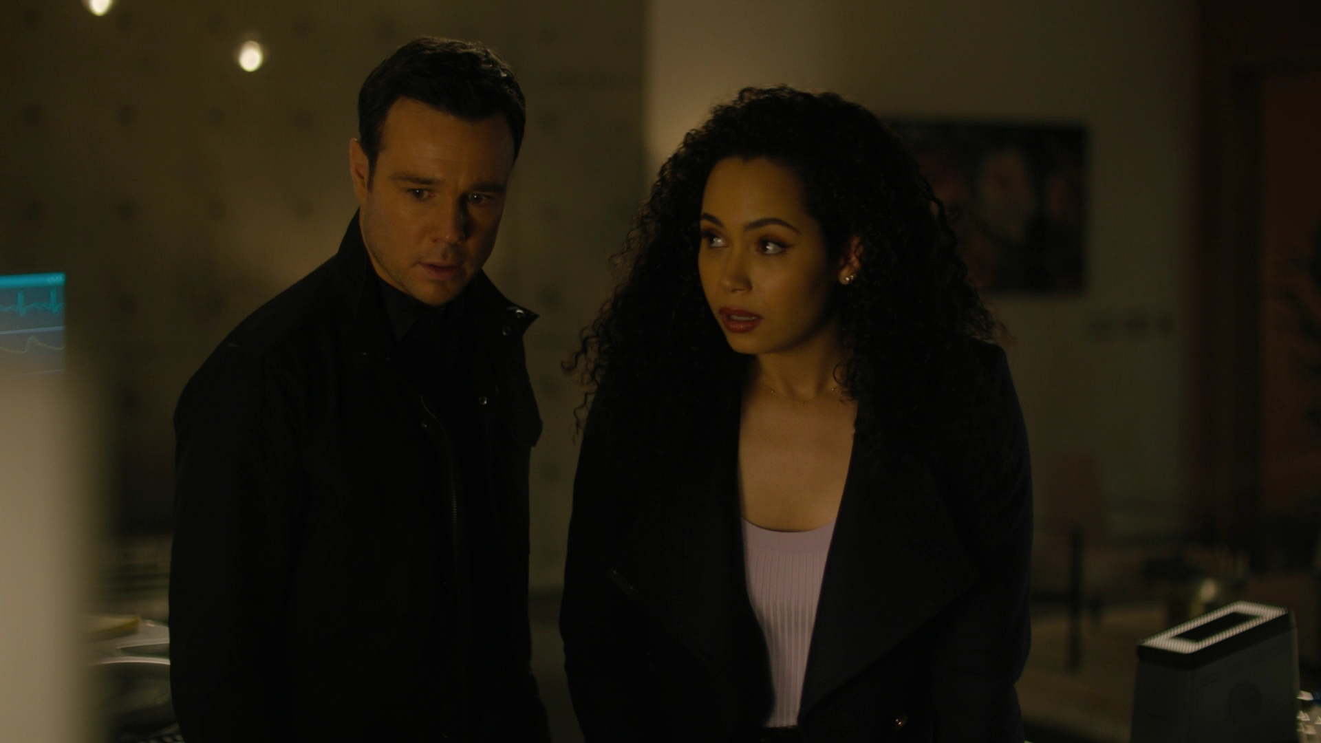 Charmed-Online-dot-nl_Charmed3x01AnInconvenientTruth1712.jpg