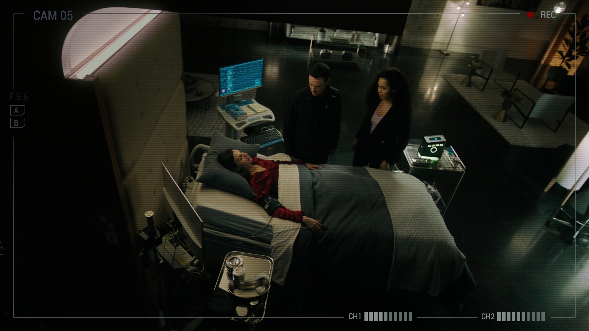 Charmed-Online-dot-nl_Charmed3x01AnInconvenientTruth1726.jpg