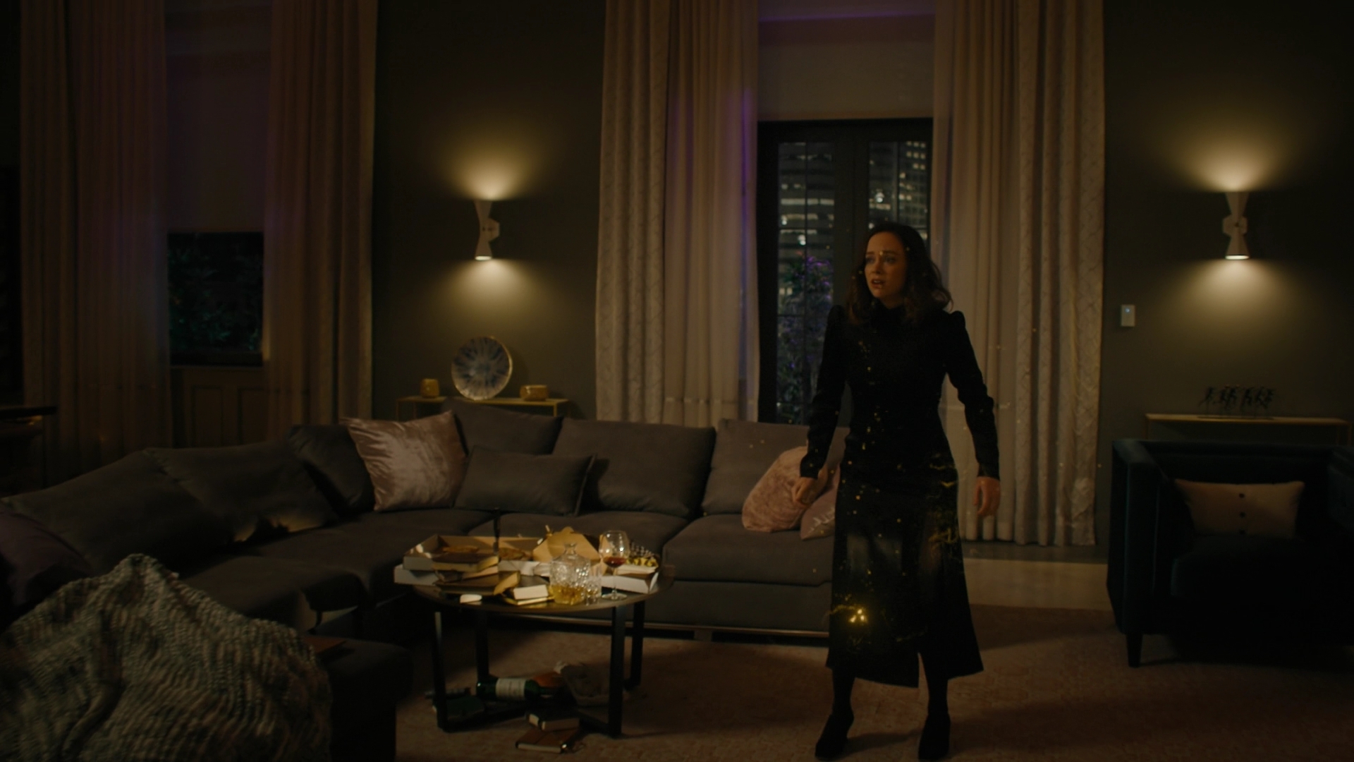 Charmed-Online-dot-nl_Charmed3x01AnInconvenientTruth1762.jpg