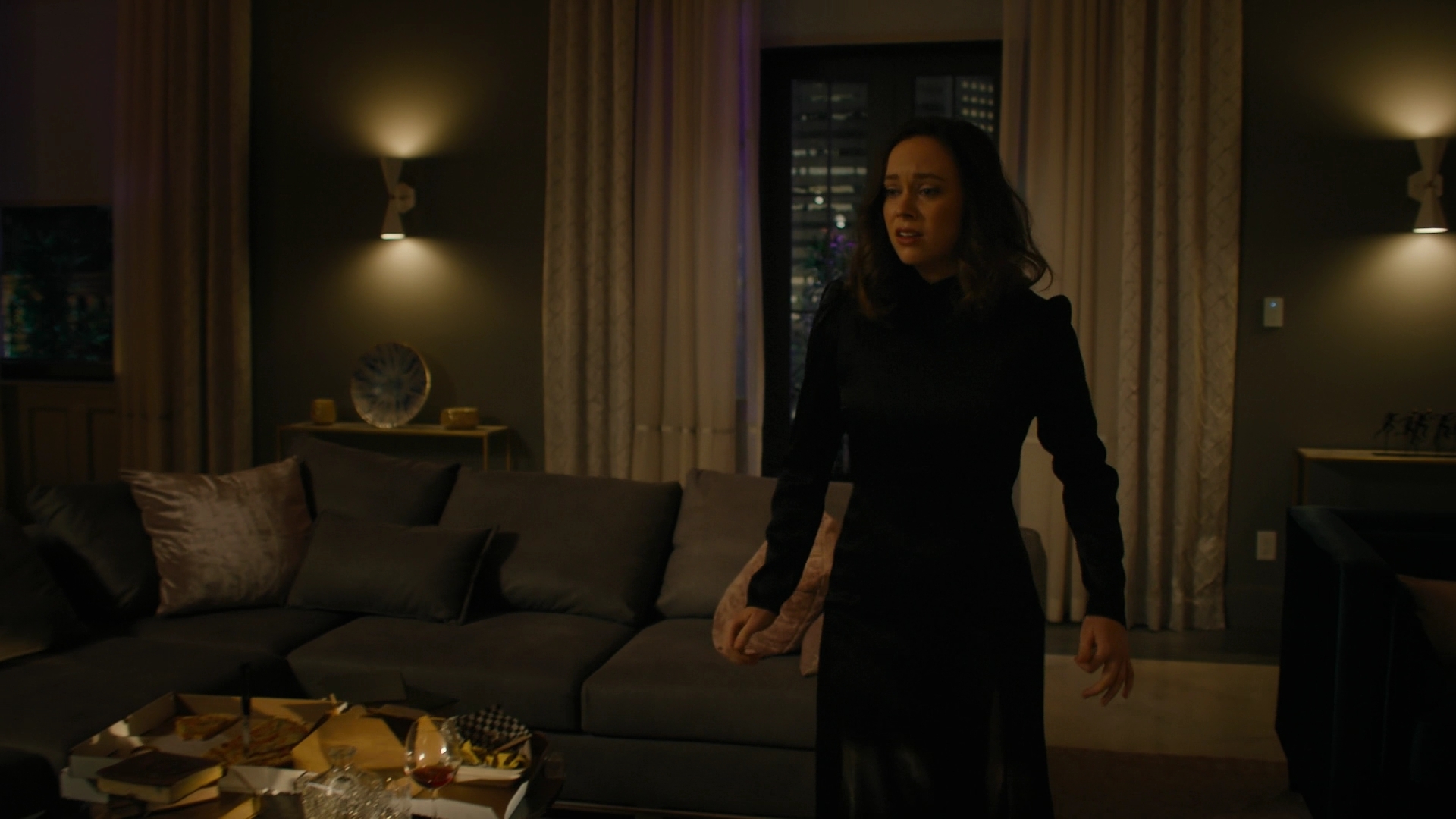 Charmed-Online-dot-nl_Charmed3x01AnInconvenientTruth1764.jpg