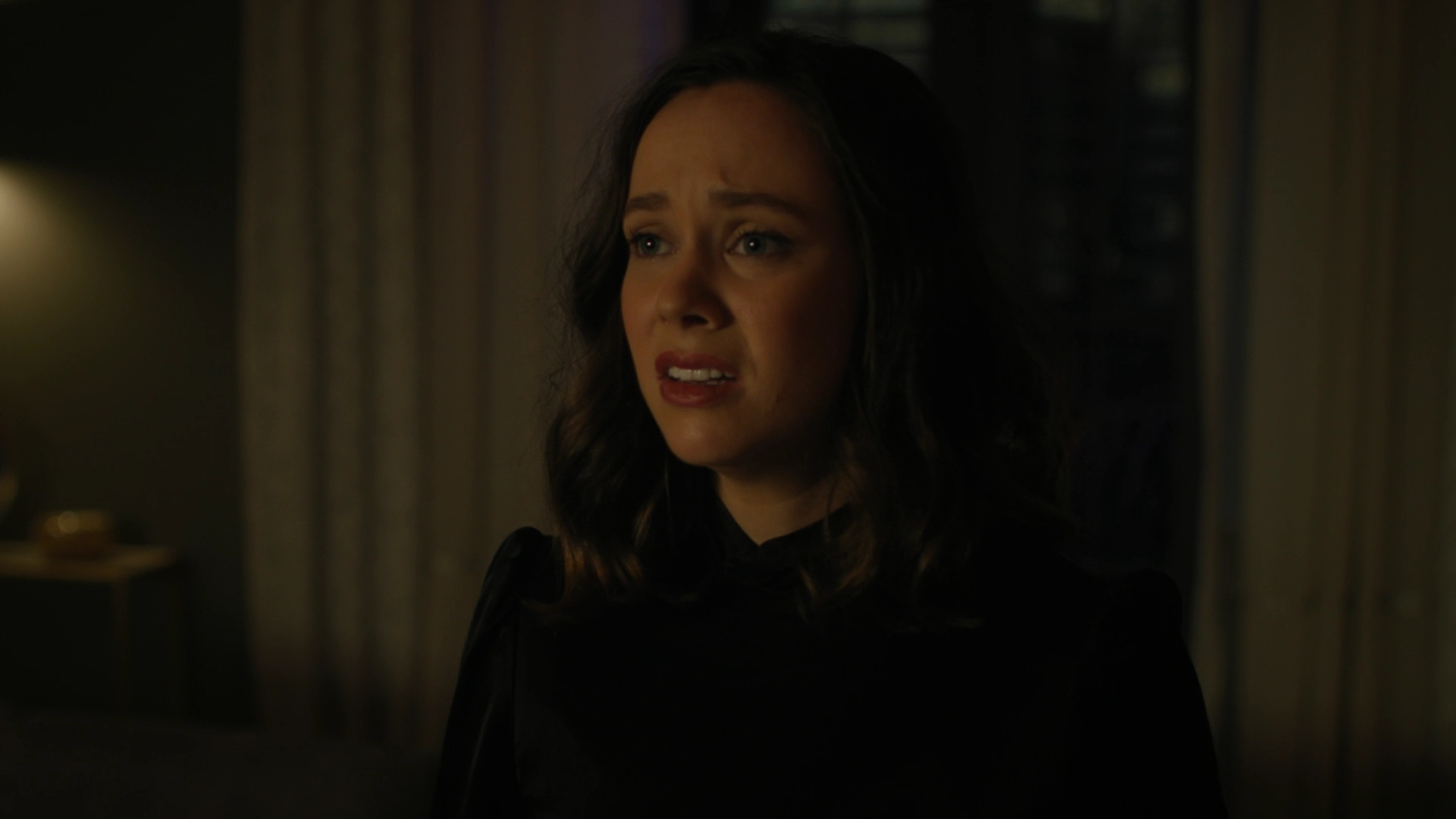 Charmed-Online-dot-nl_Charmed3x01AnInconvenientTruth1767.jpg