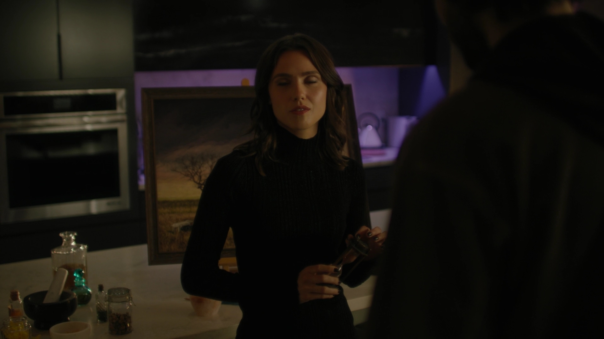 Charmed-Online-dot-nl_Charmed3x01AnInconvenientTruth1809.jpg