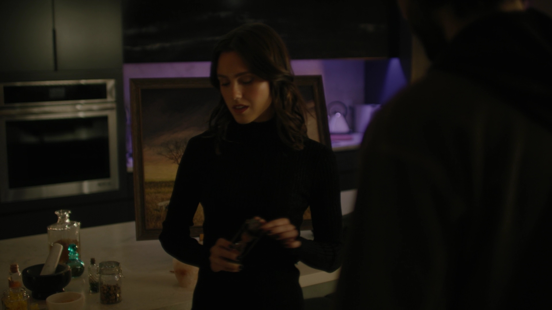 Charmed-Online-dot-nl_Charmed3x01AnInconvenientTruth1810.jpg