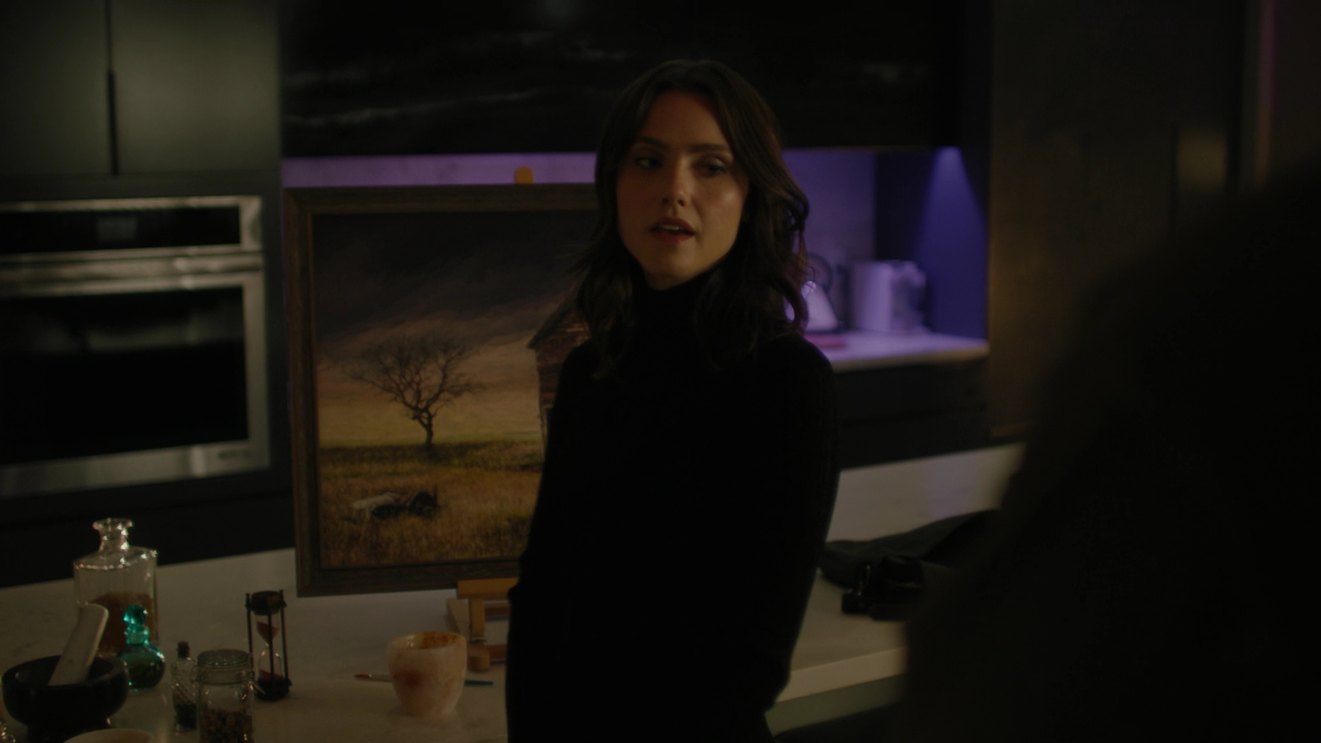 Charmed-Online-dot-nl_Charmed3x01AnInconvenientTruth1822.jpg