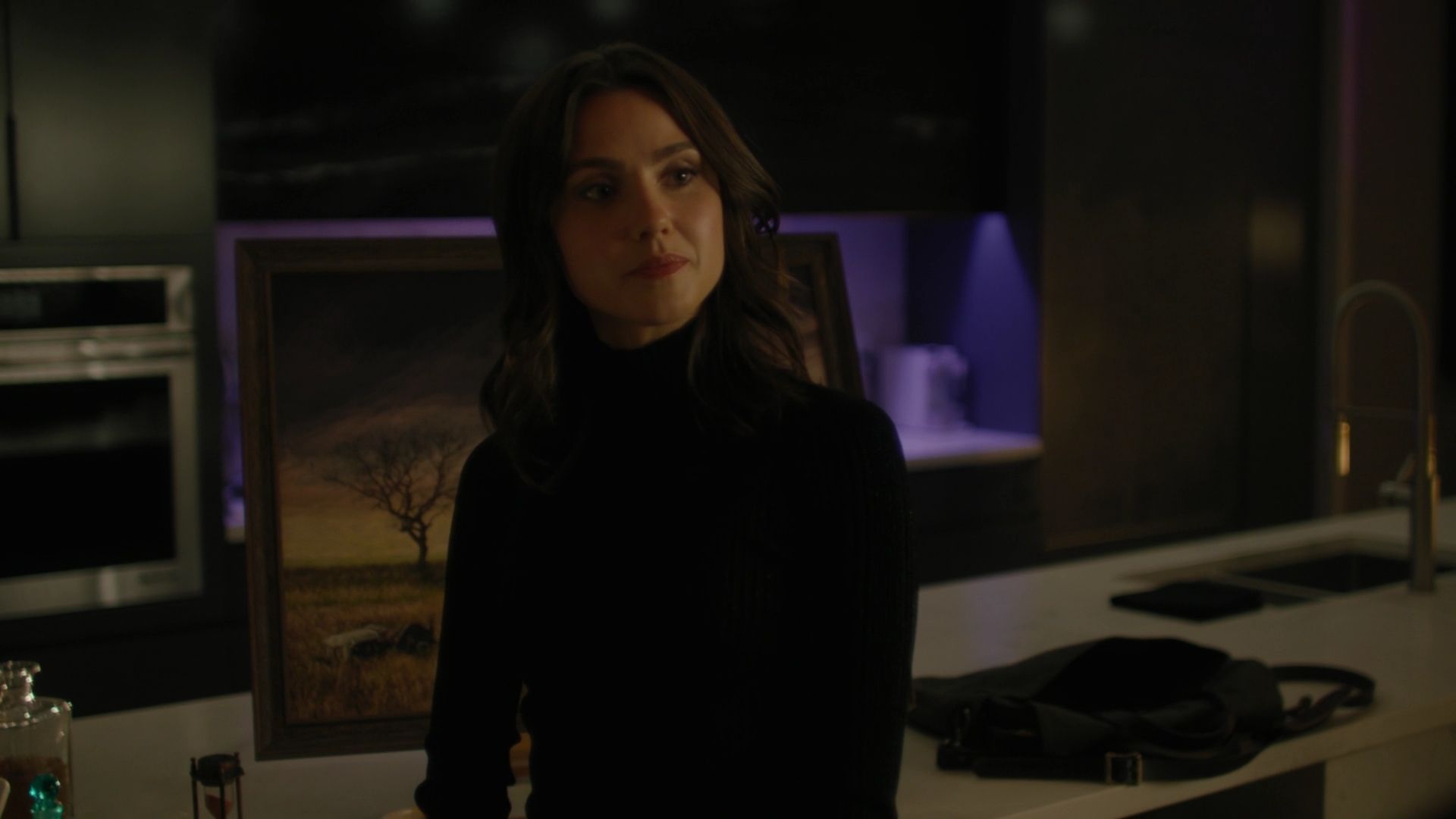 Charmed-Online-dot-nl_Charmed3x01AnInconvenientTruth1825.jpg