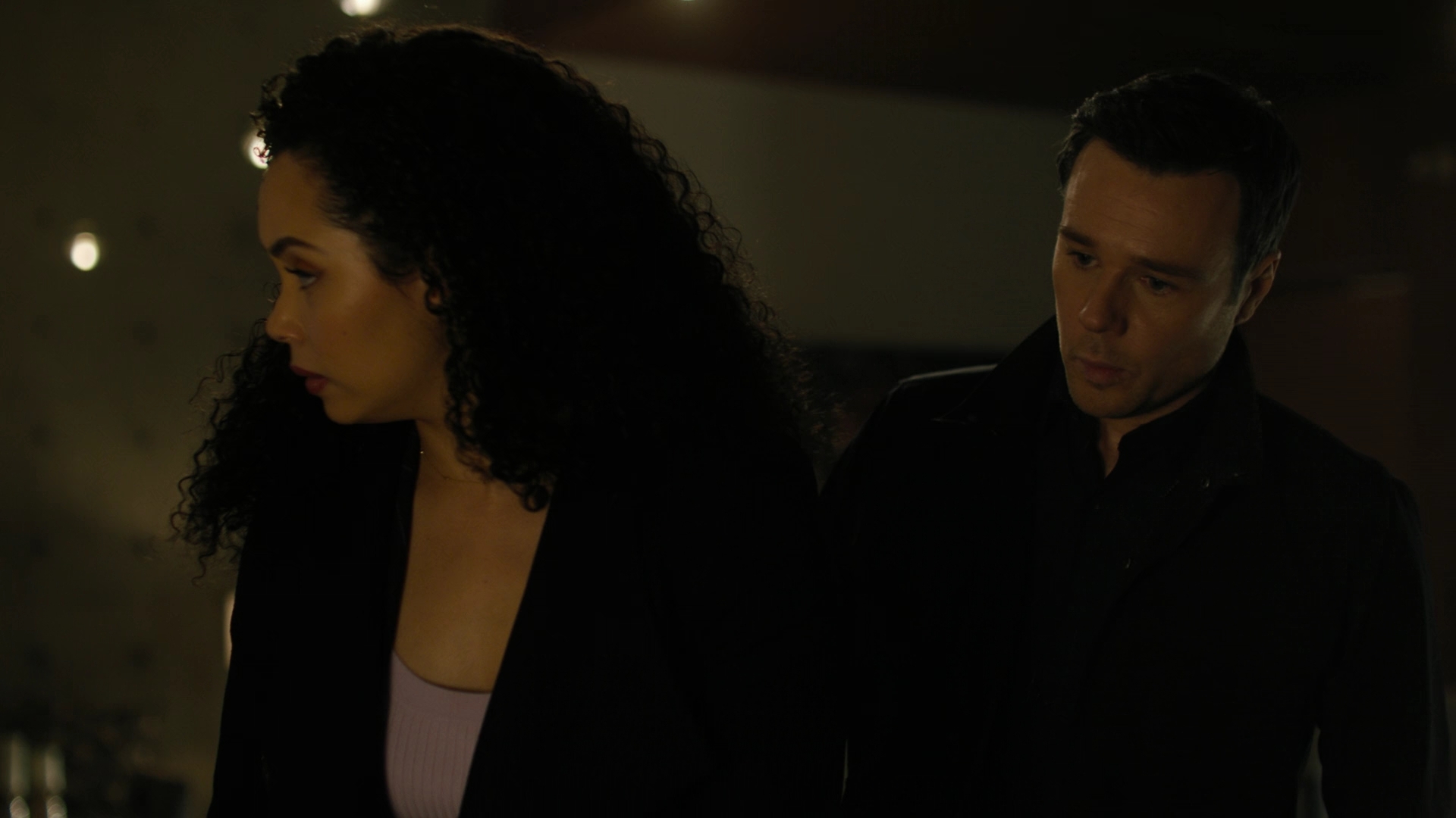 Charmed-Online-dot-nl_Charmed3x01AnInconvenientTruth1829.jpg