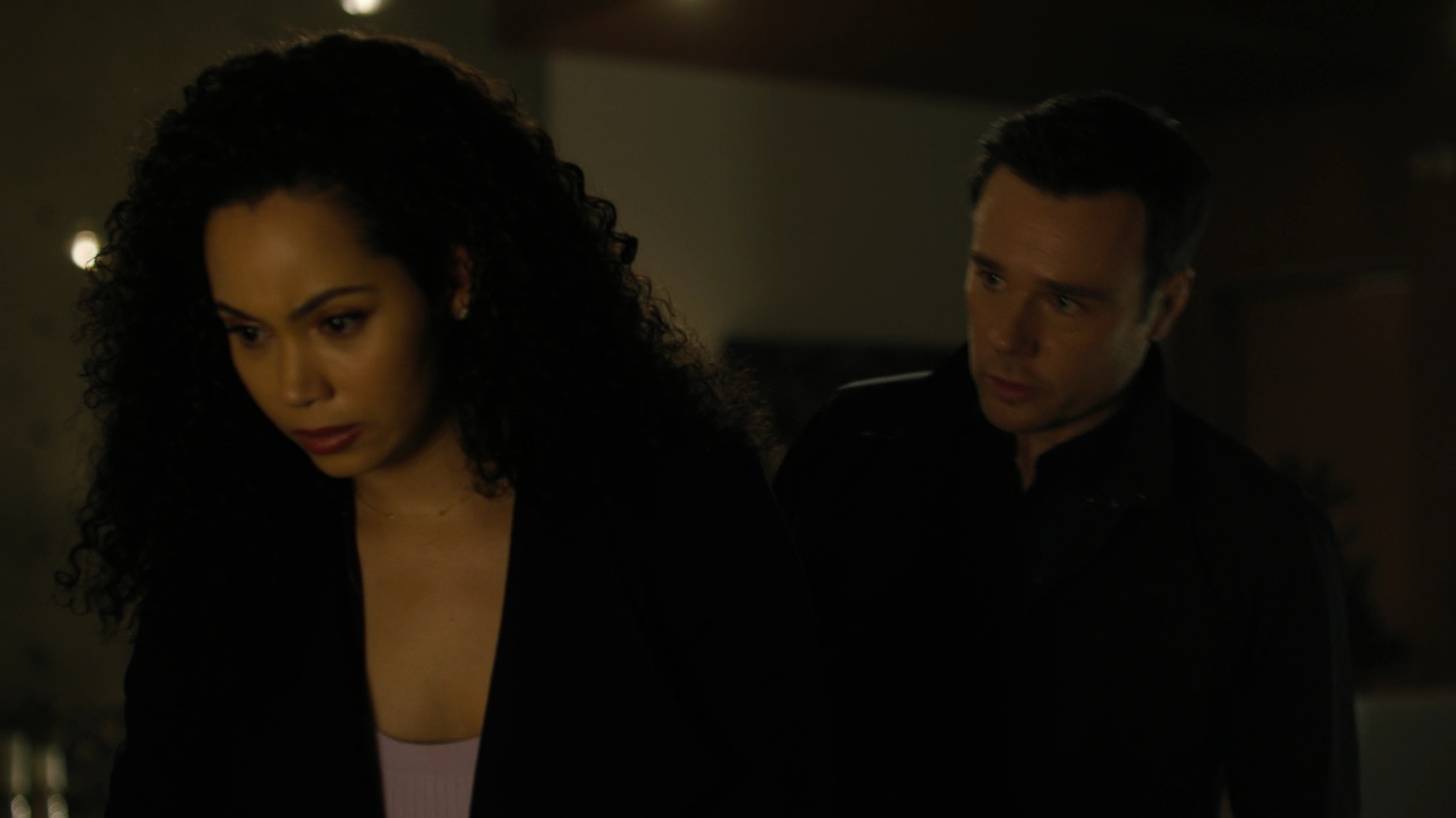 Charmed-Online-dot-nl_Charmed3x01AnInconvenientTruth1830.jpg