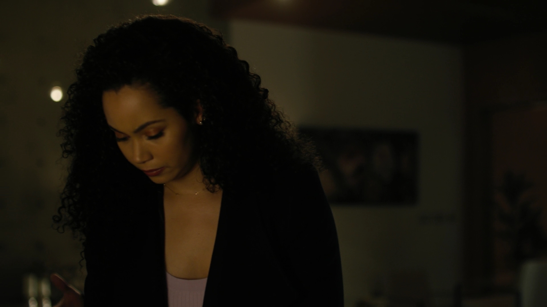 Charmed-Online-dot-nl_Charmed3x01AnInconvenientTruth1831.jpg