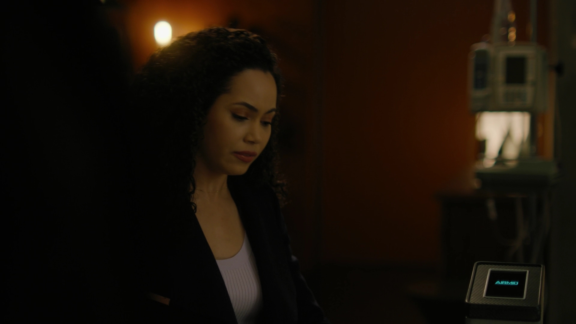 Charmed-Online-dot-nl_Charmed3x01AnInconvenientTruth1837.jpg