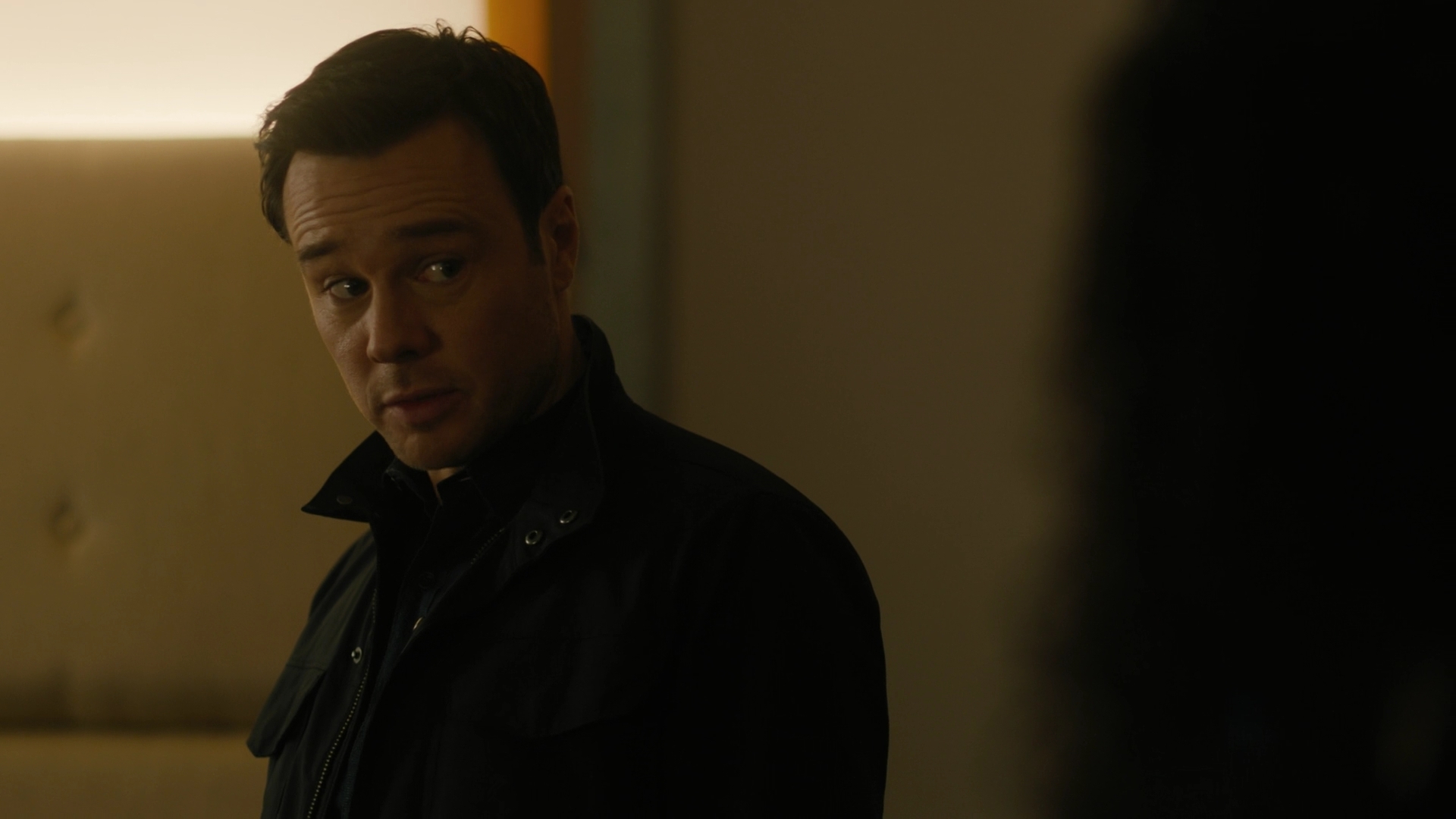 Charmed-Online-dot-nl_Charmed3x01AnInconvenientTruth1845.jpg