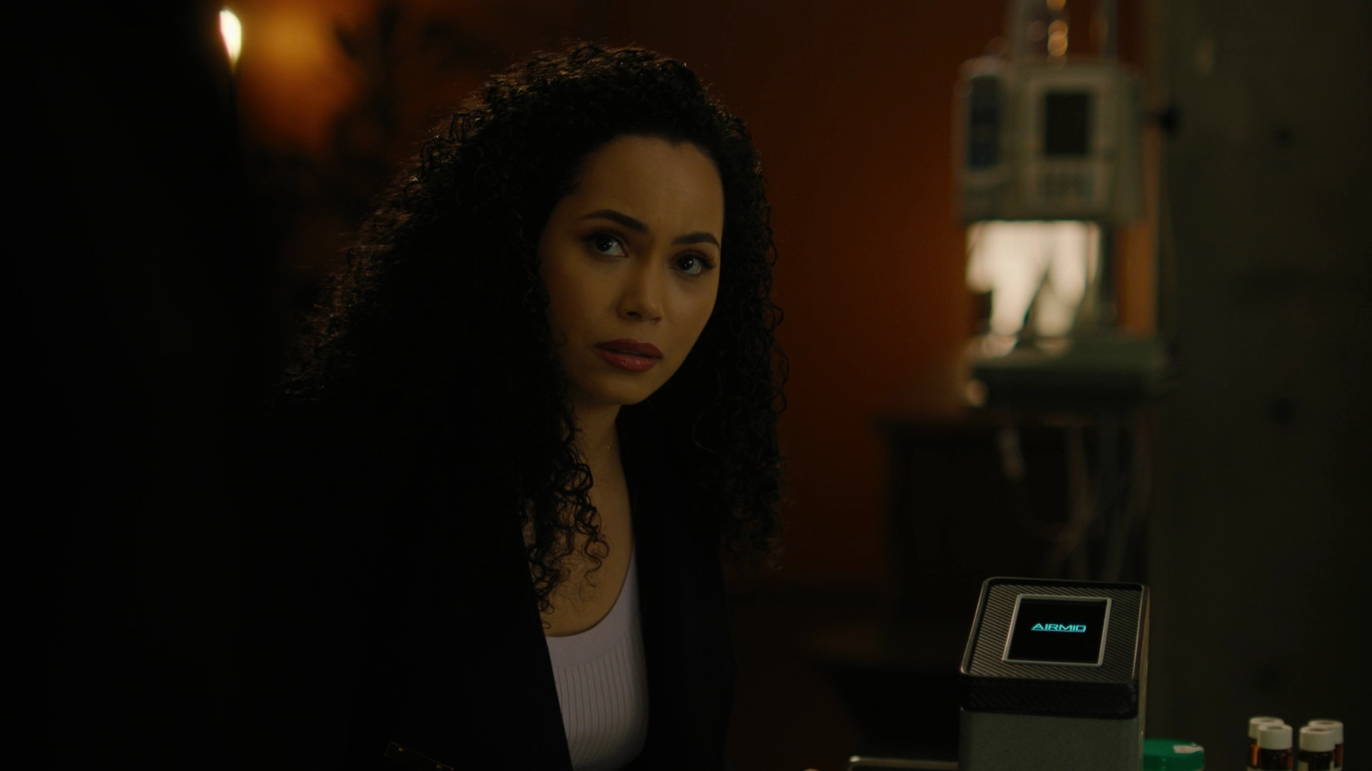 Charmed-Online-dot-nl_Charmed3x01AnInconvenientTruth1852.jpg