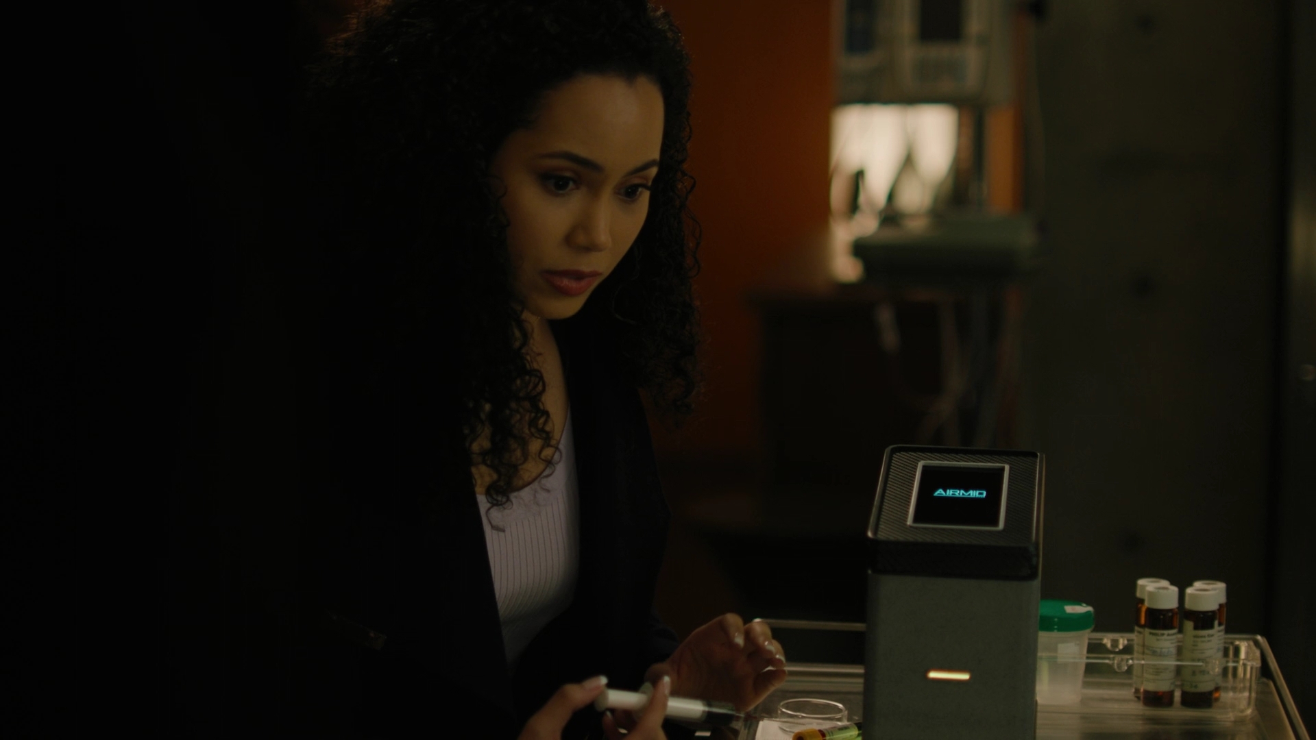 Charmed-Online-dot-nl_Charmed3x01AnInconvenientTruth1862.jpg
