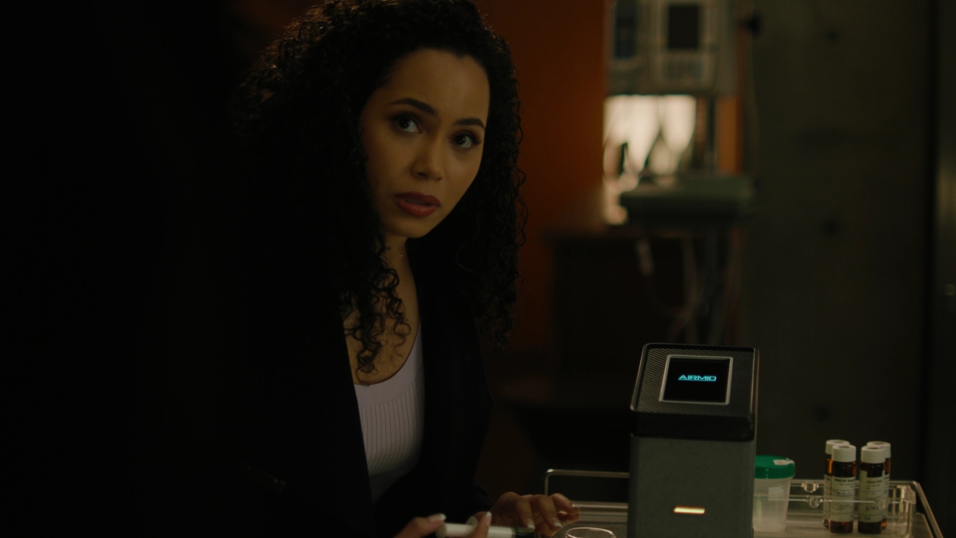 Charmed-Online-dot-nl_Charmed3x01AnInconvenientTruth1863.jpg