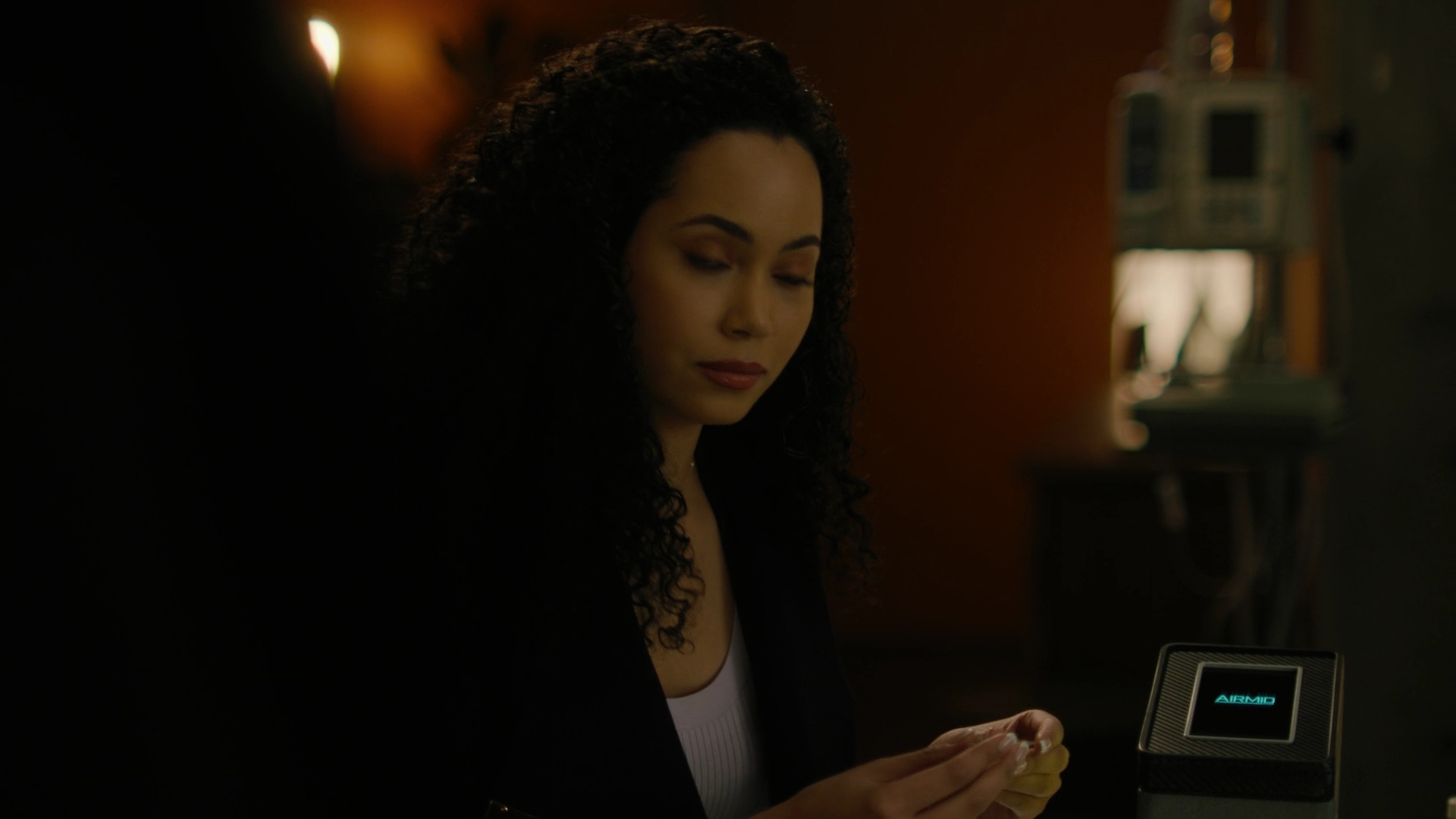 Charmed-Online-dot-nl_Charmed3x01AnInconvenientTruth1877.jpg