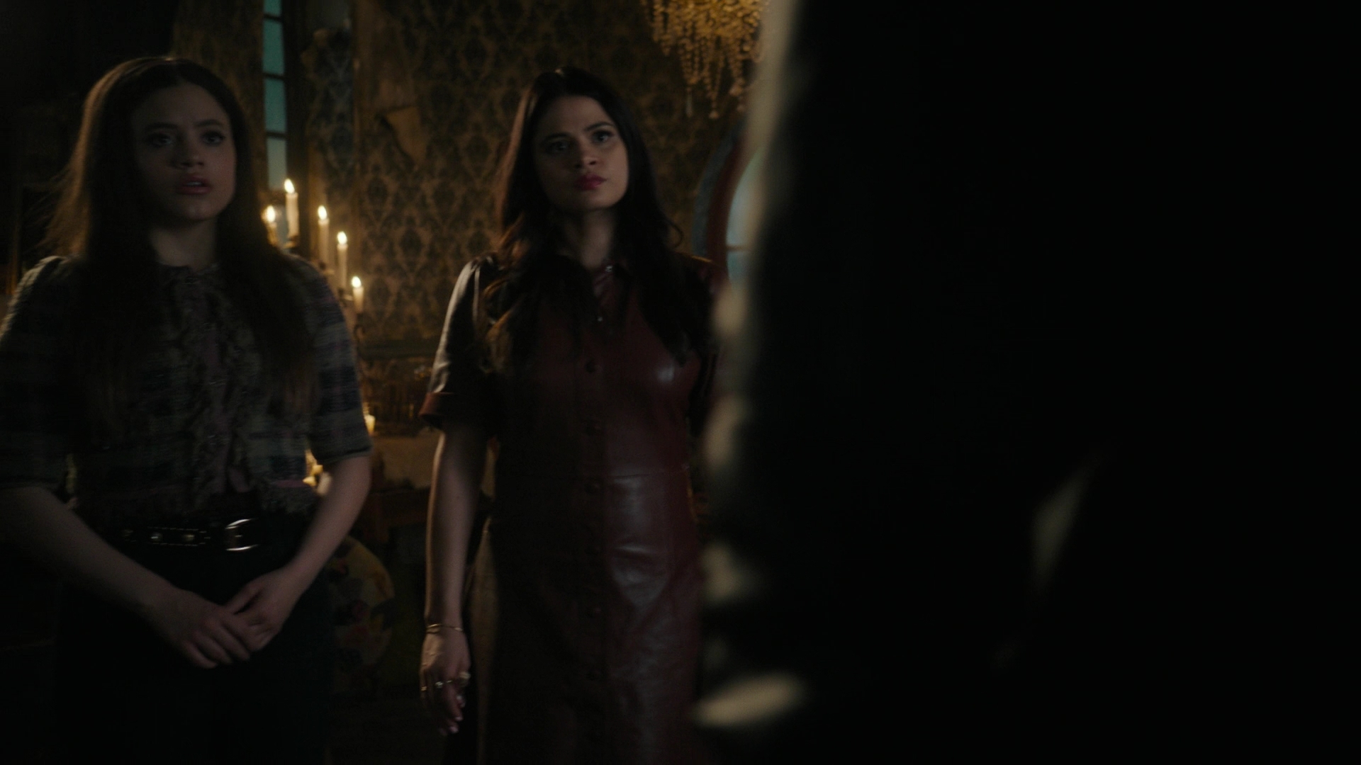 Charmed-Online-dot-nl_Charmed3x01AnInconvenientTruth1898.jpg