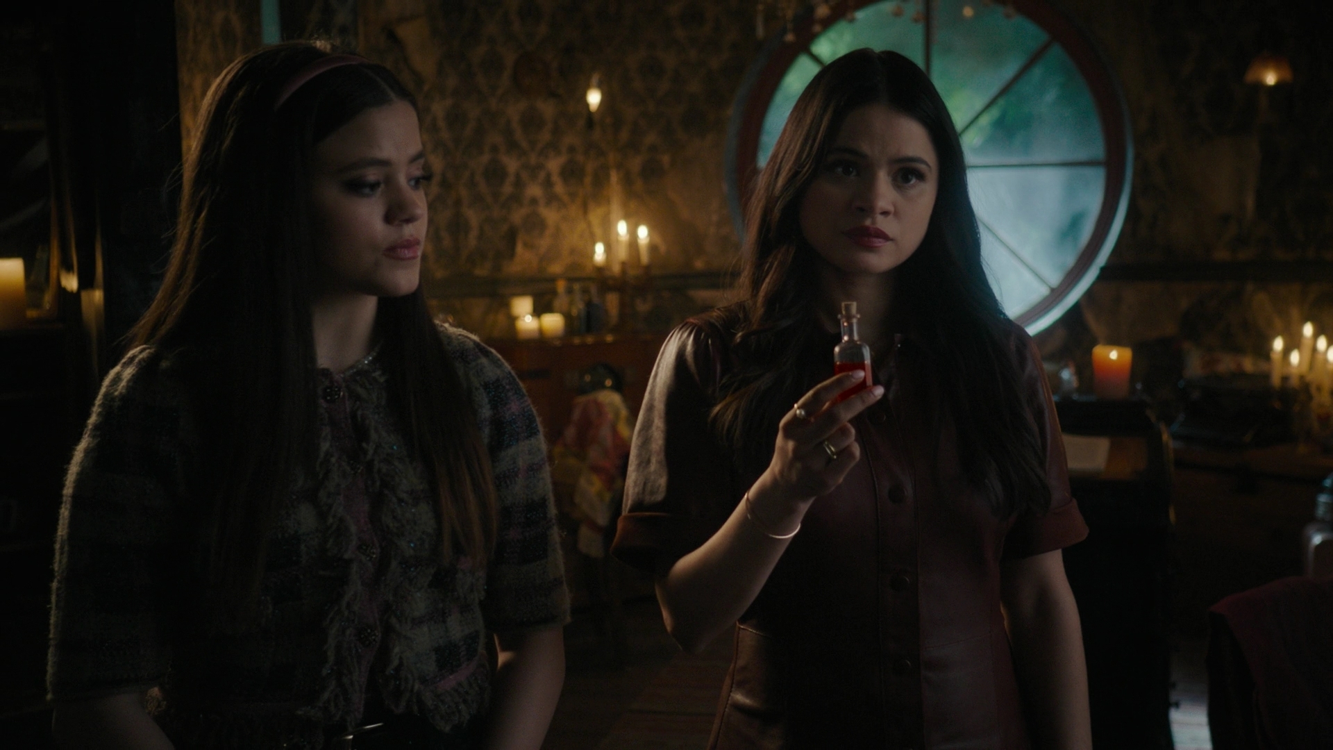 Charmed-Online-dot-nl_Charmed3x01AnInconvenientTruth1909.jpg