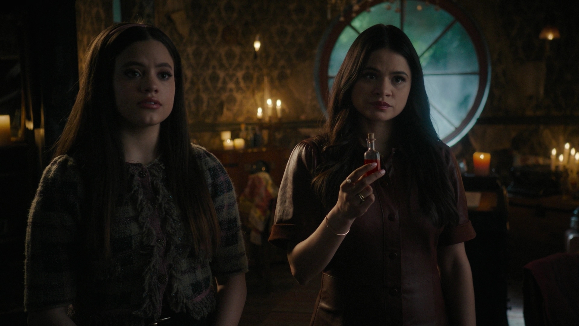 Charmed-Online-dot-nl_Charmed3x01AnInconvenientTruth1910.jpg